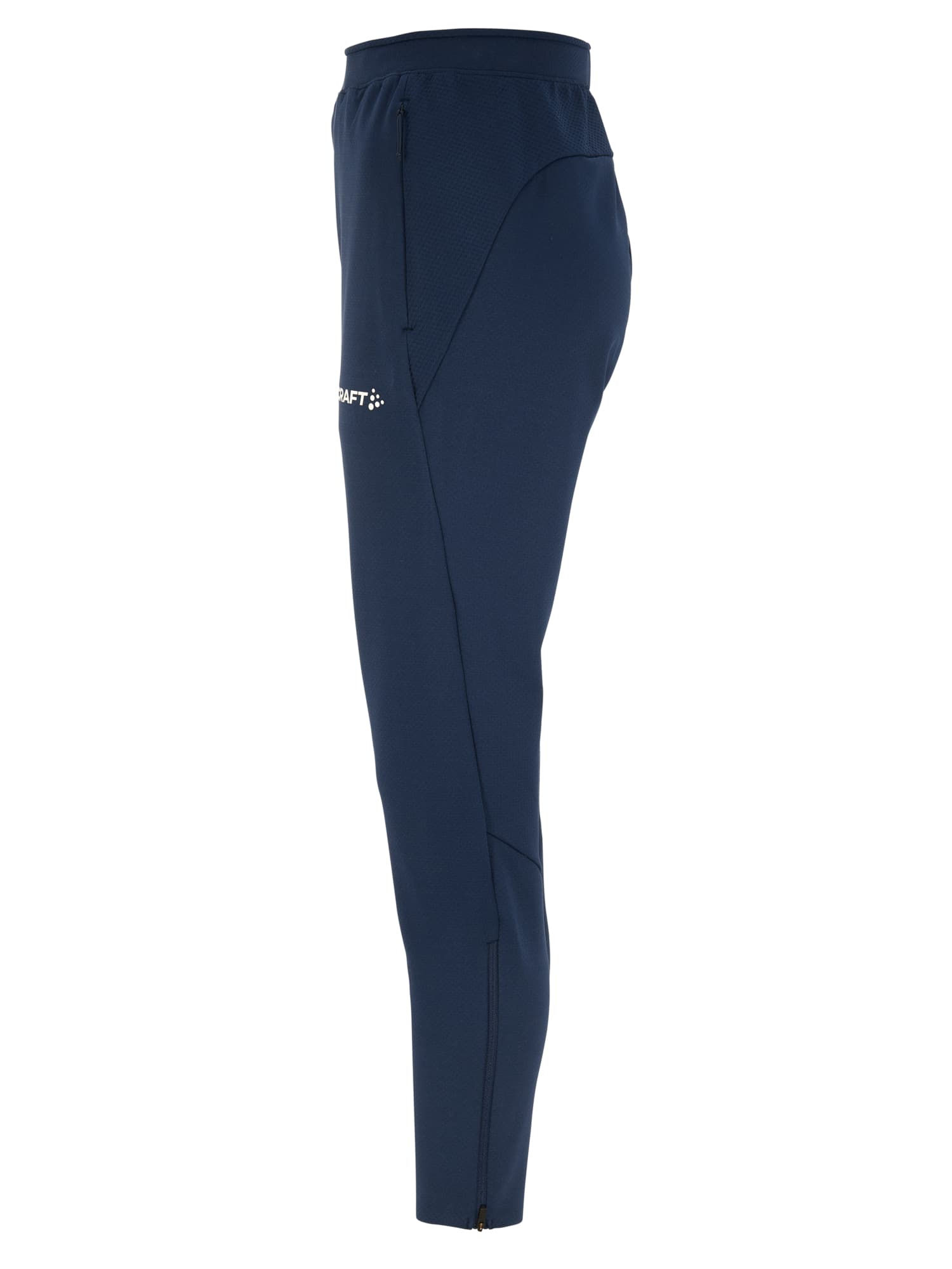 Extend 2.0 Pants W – bilde 3