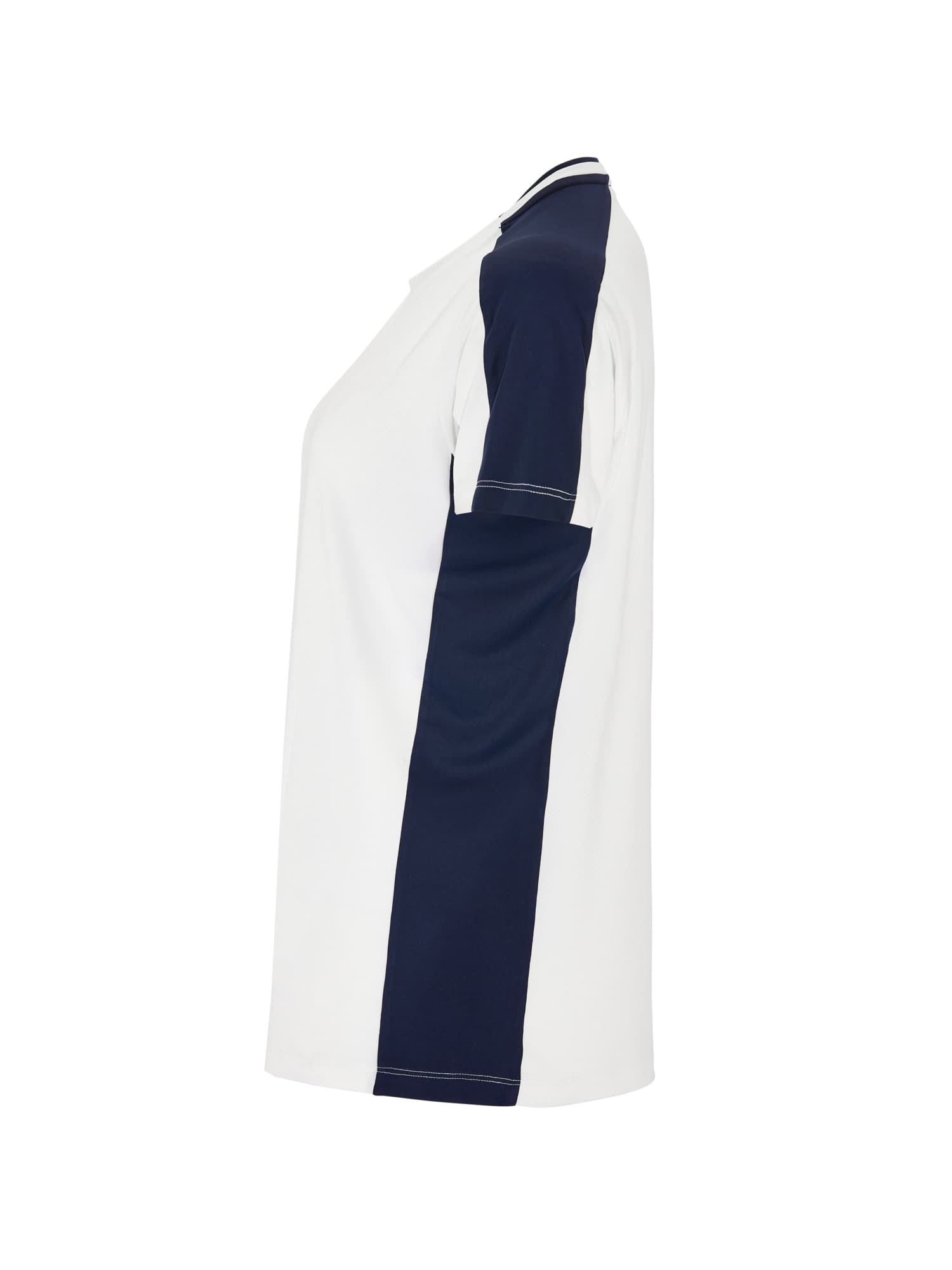 Evolve 2.0 Contrast Jersey W – bilde 4