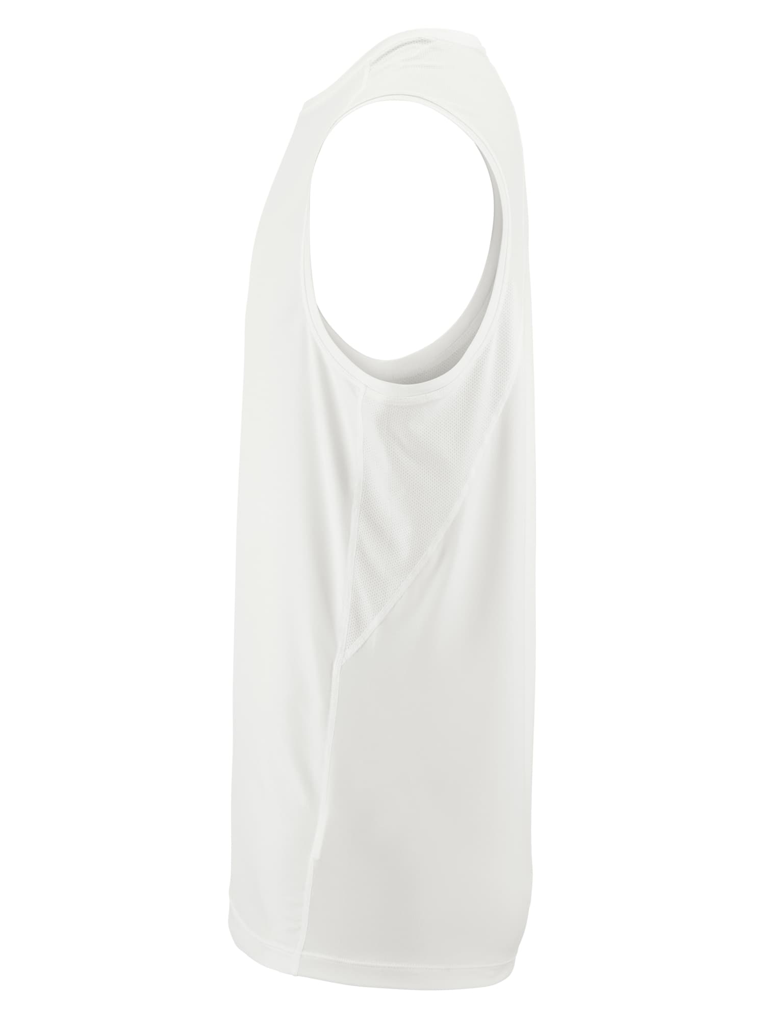 Ability SL Tee M – bilde 3