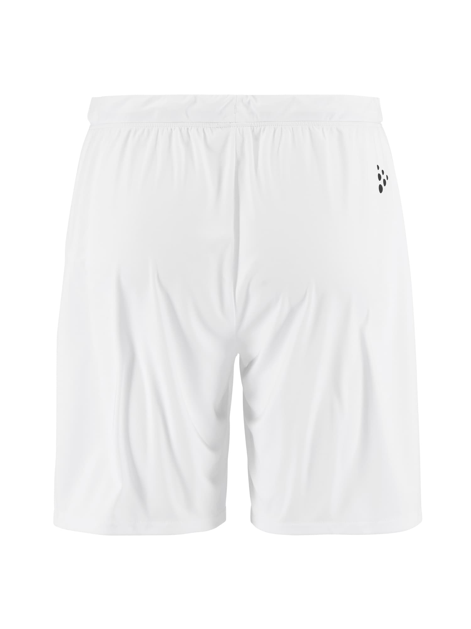 Evolve 2.0 Shorts M – bilde 3