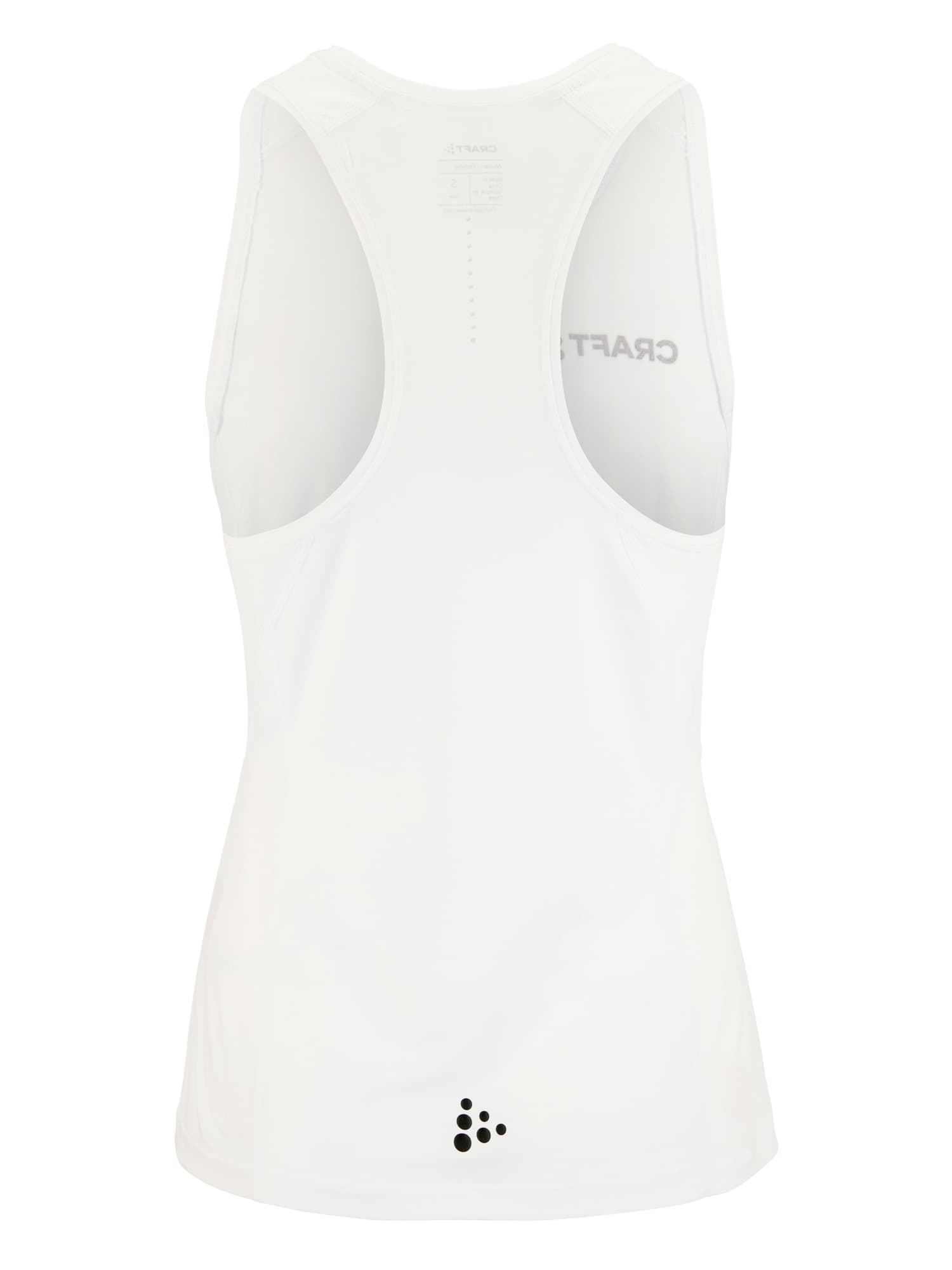 Ability Singlet W – bilde 3