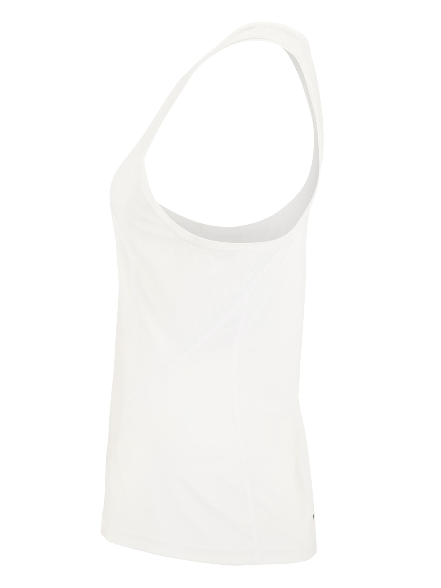 Ability Singlet W – bilde 2