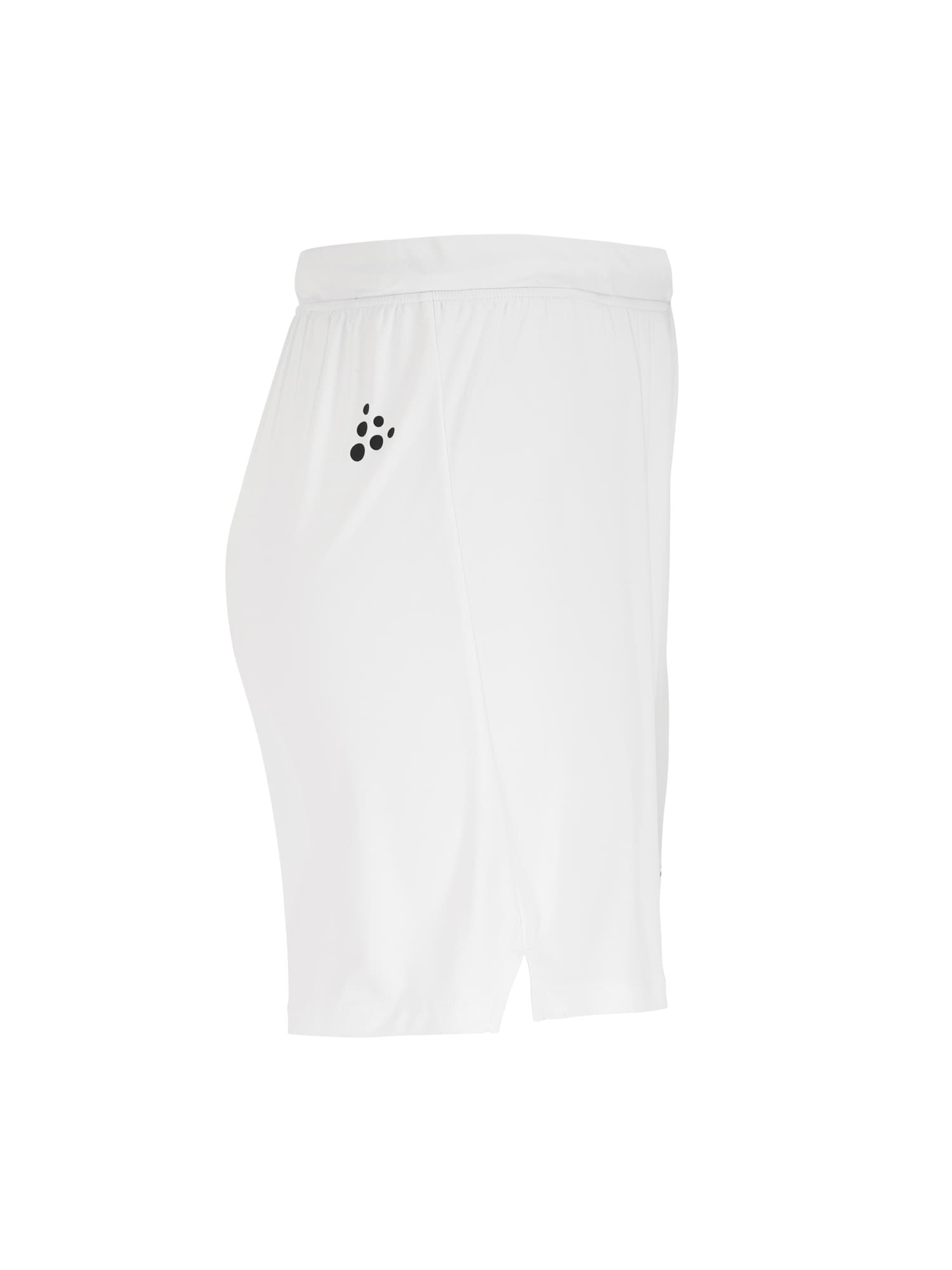 Evolve 2.0 Shorts W – bilde 2