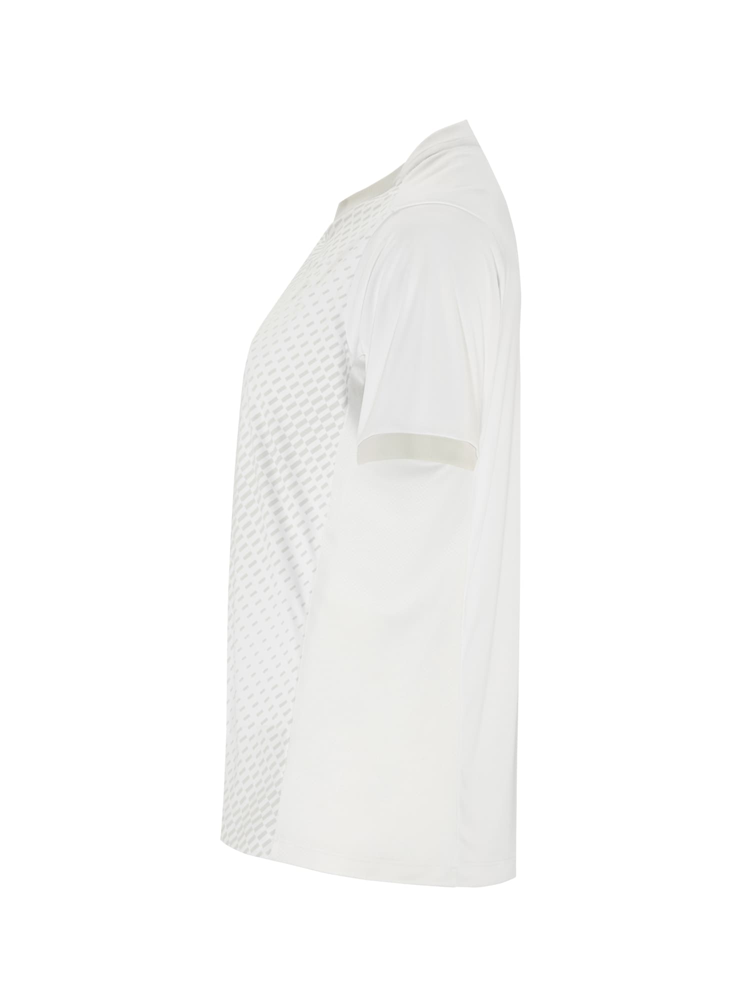 Evolve 2.0 Graphic Jersey W – bilde 3