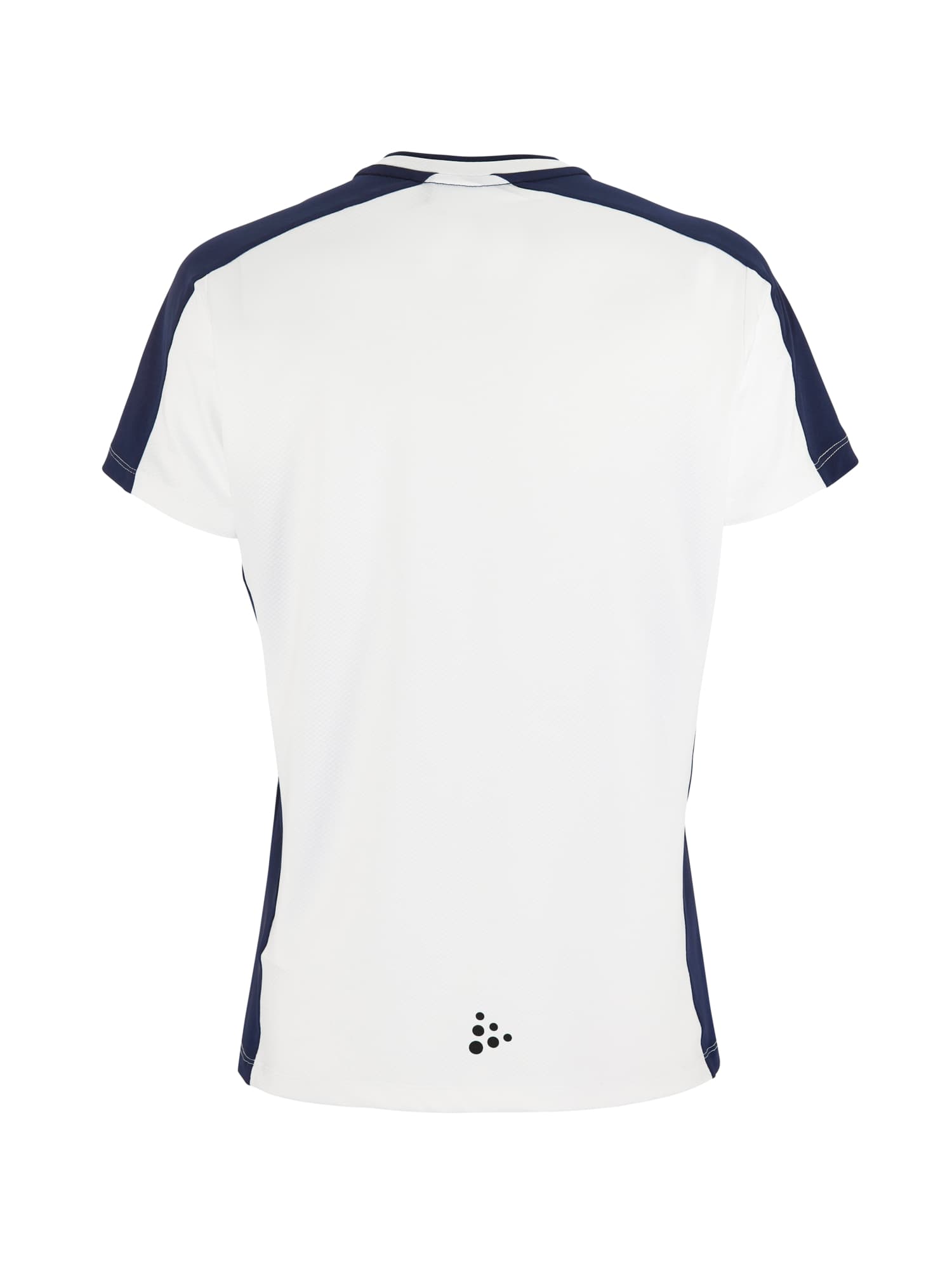 Evolve 2.0 Contrast Jersey W – bilde 3