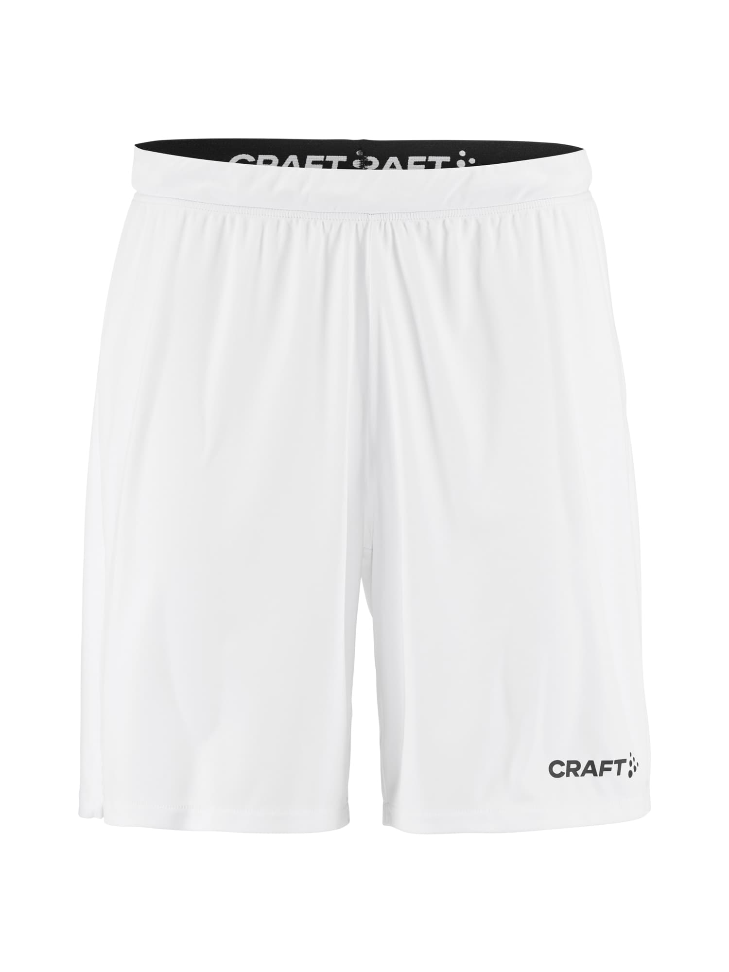 Evolve 2.0 Shorts M – bilde 2