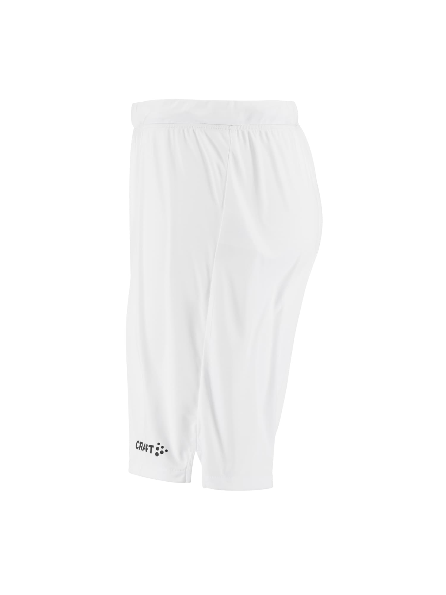 Evolve 2.0 Shorts M – bilde 4