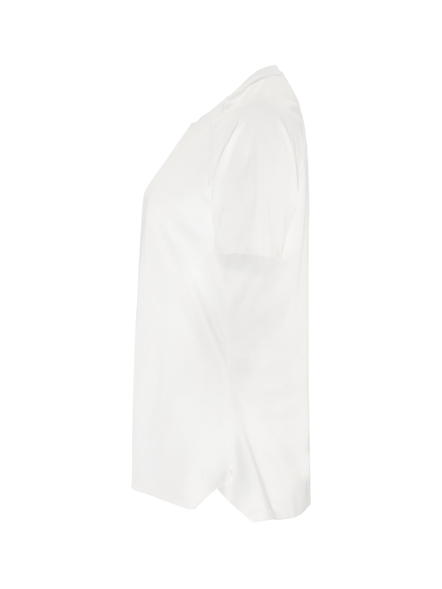 Extend 2.0 Jersey W – bilde 3