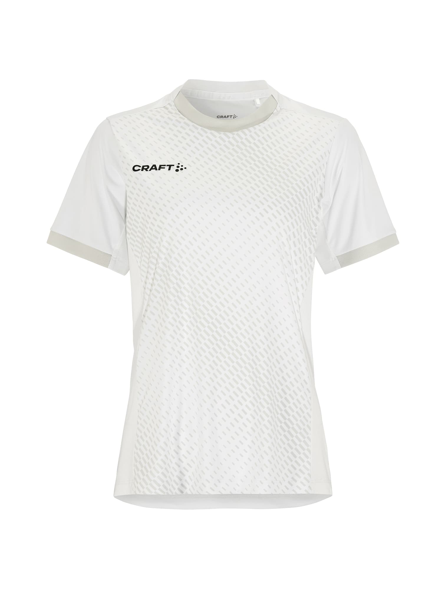 Evolve 2.0 Graphic Jersey W