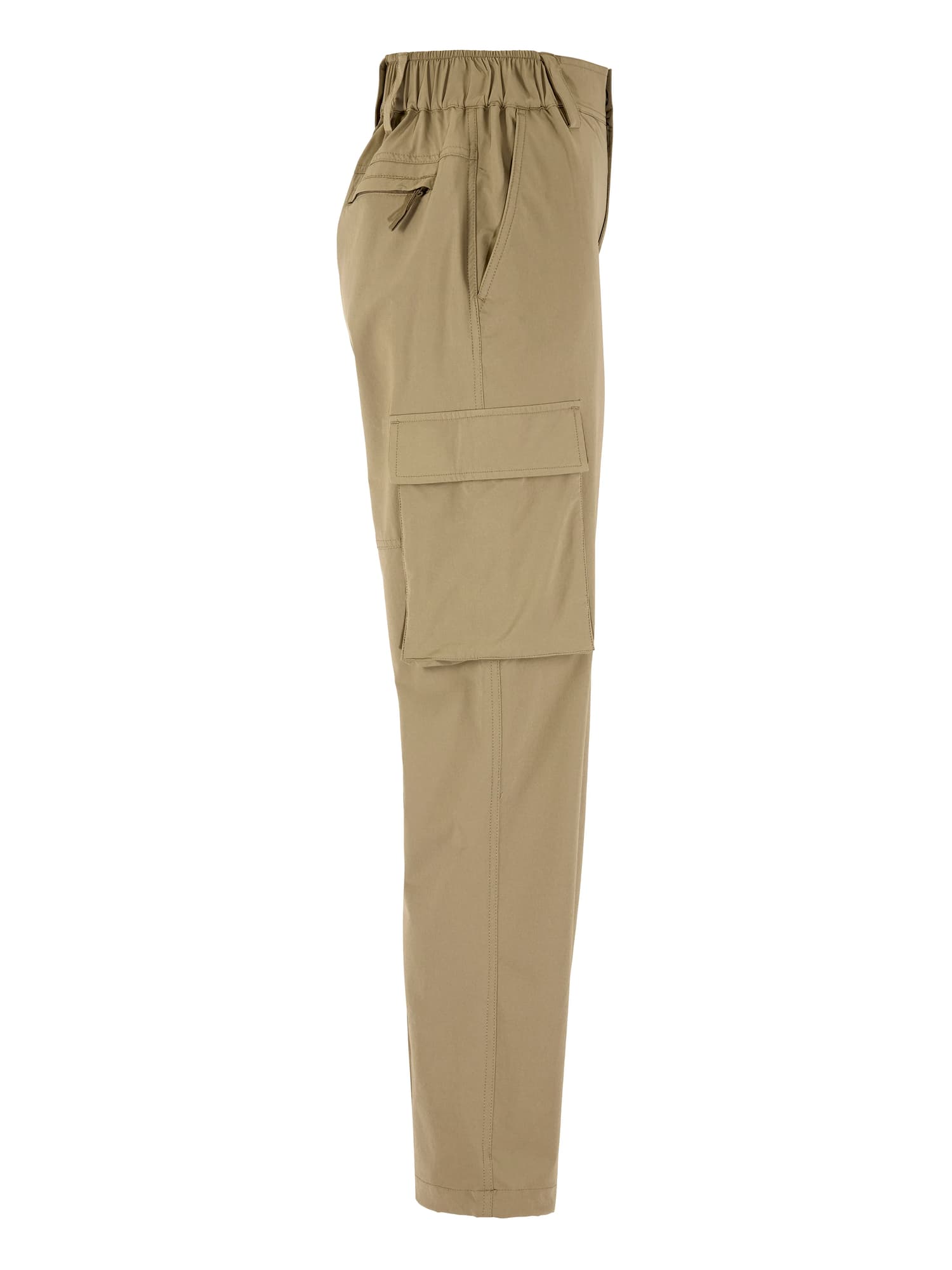 Urban Cargopants W – bilde 2