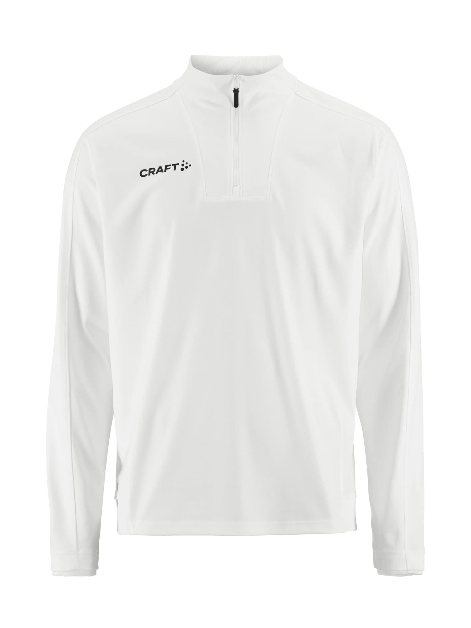 Evolve 2.0 Half Zip M