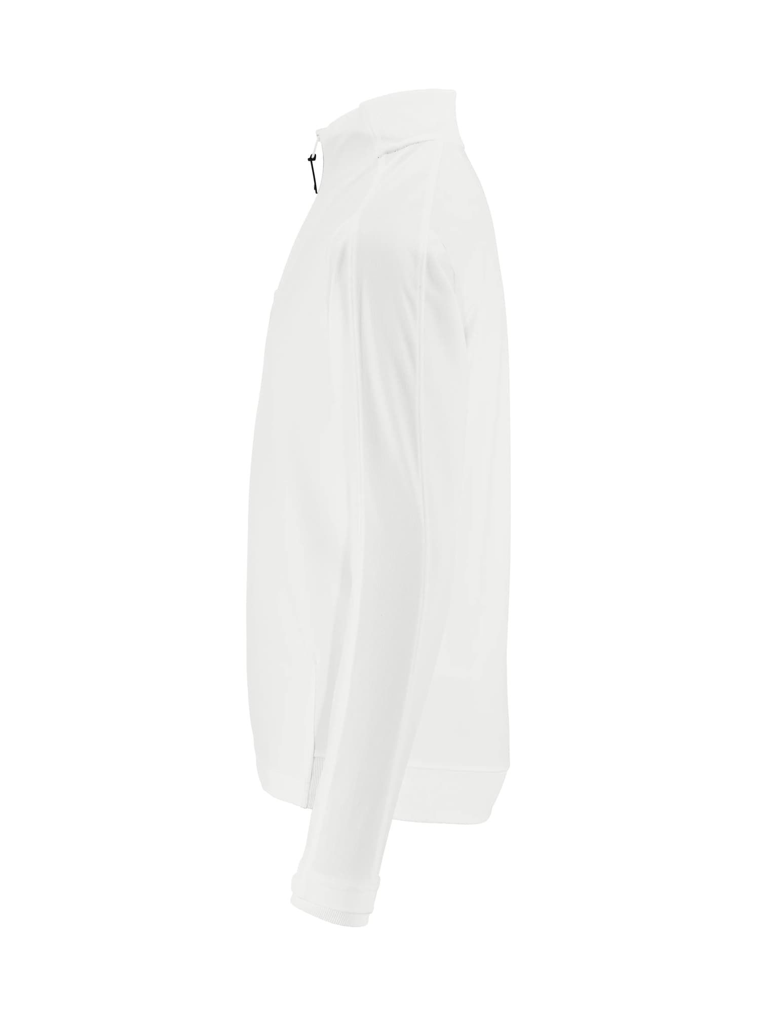 Evolve 2.0 Half Zip Jr – bilde 3