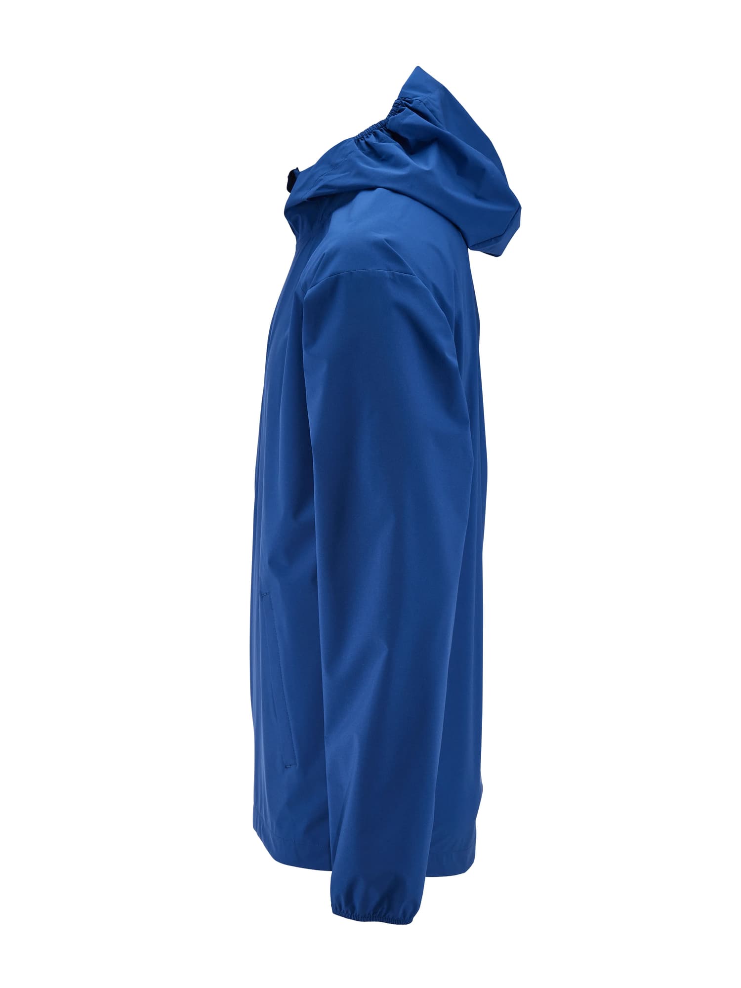 Squad Go Weather Jacket M – bilde 3