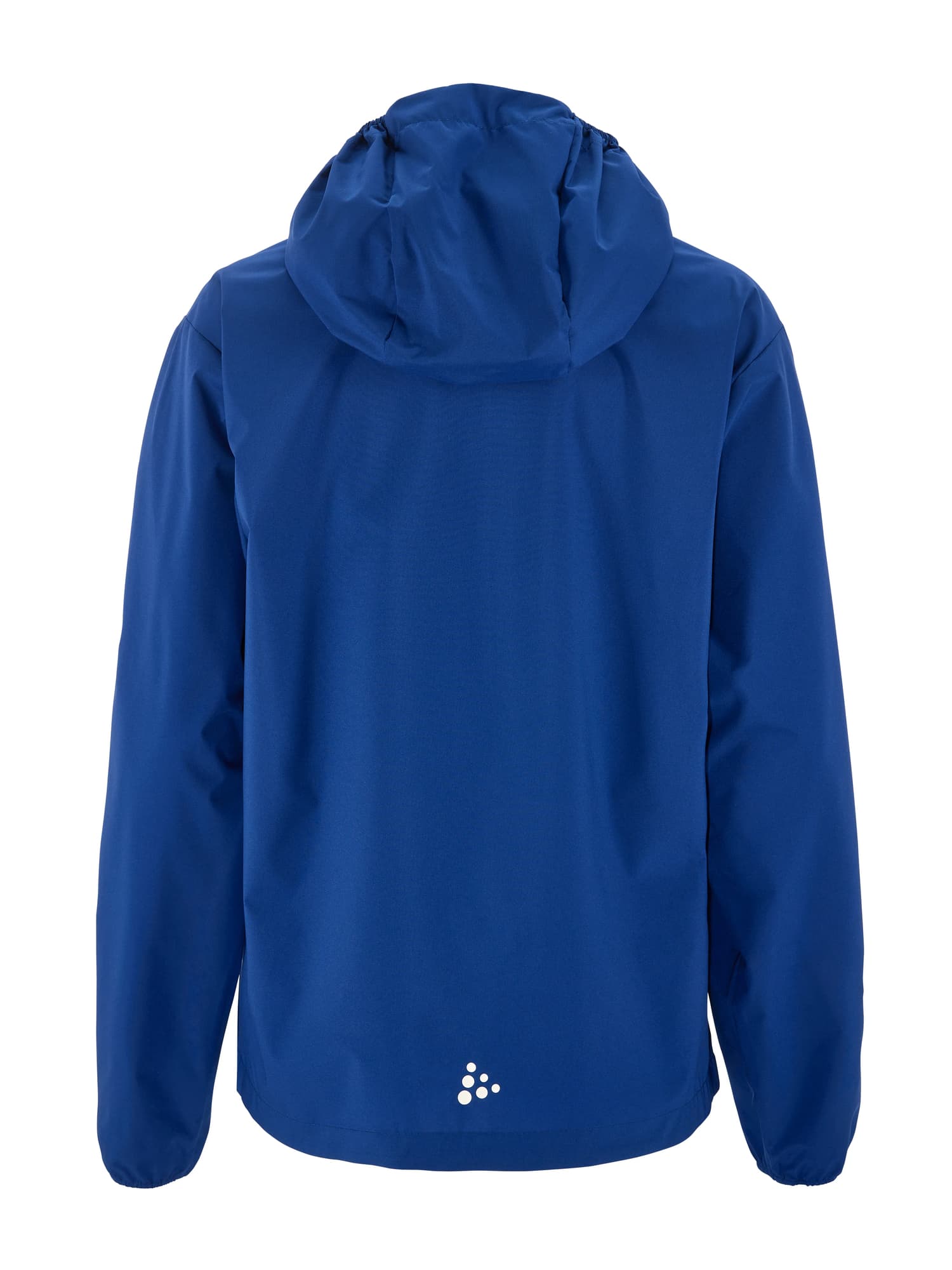 Squad Go Weather Jacket W – bilde 2