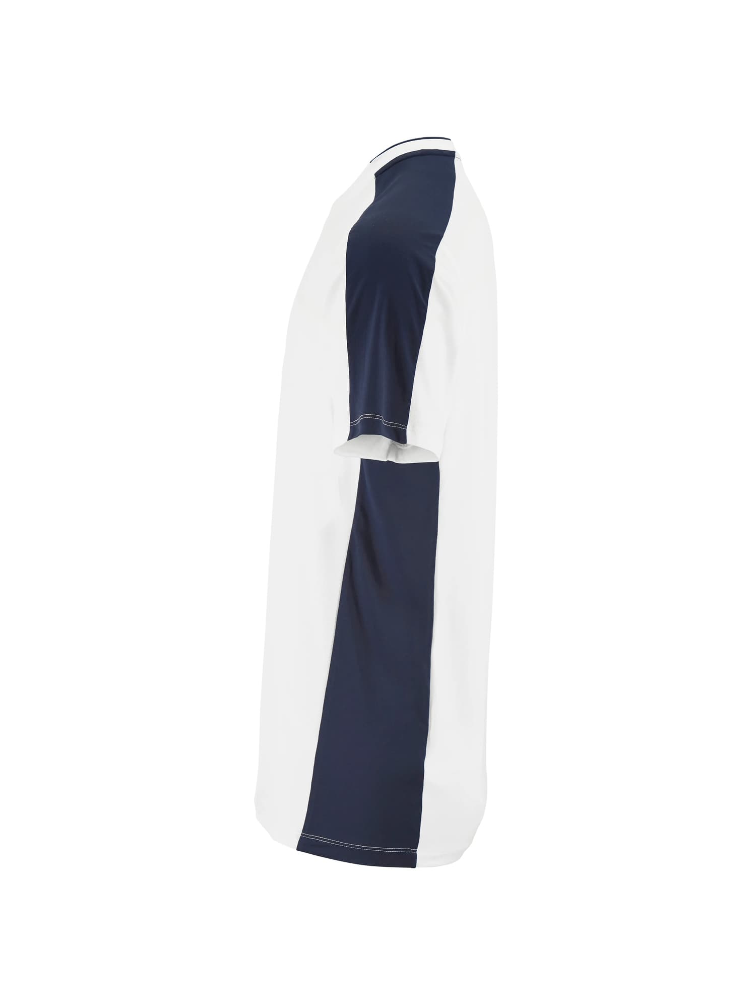 Evolve 2.0 Contrast Jersey M – bilde 3