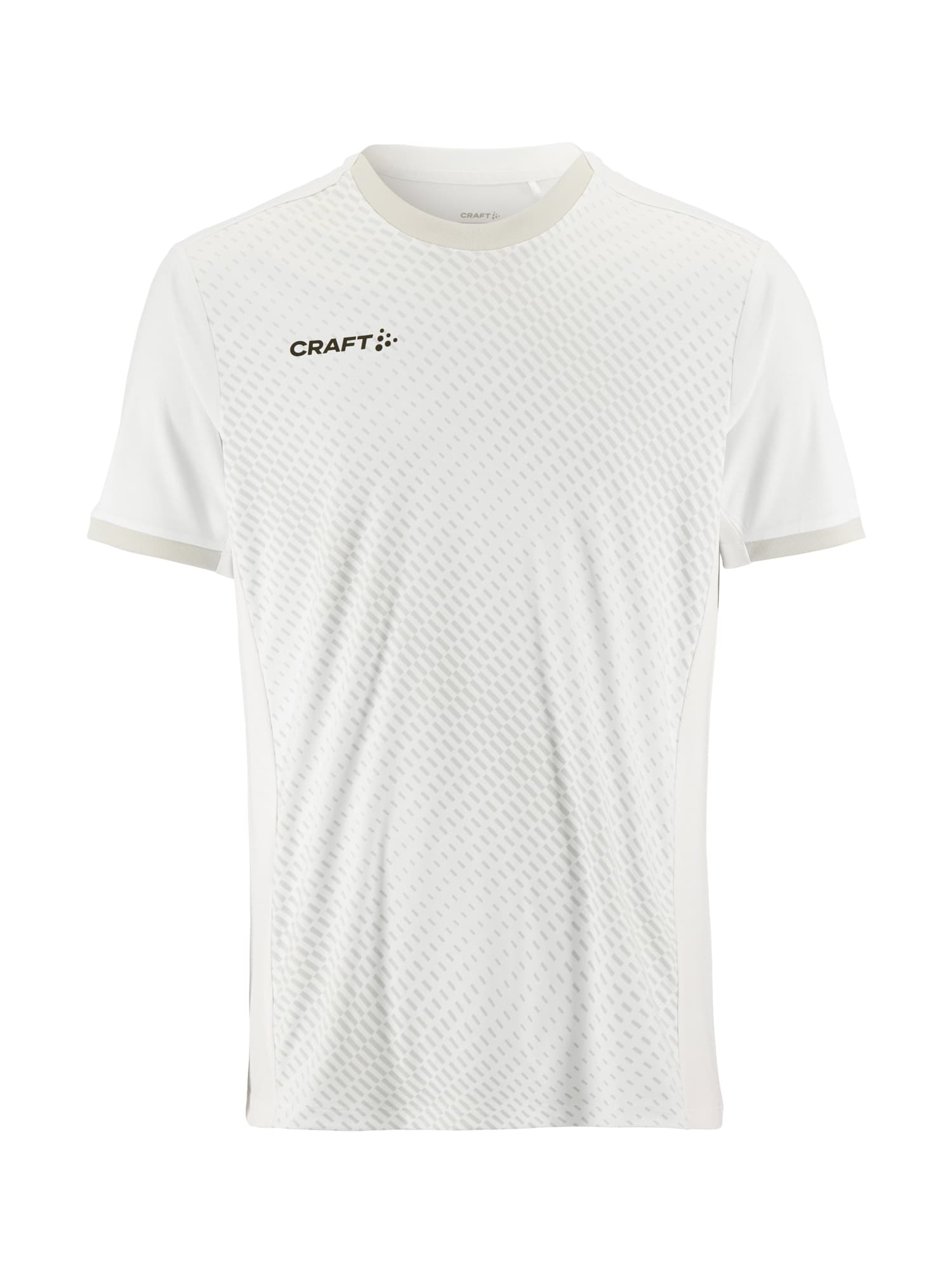 Evolve 2.0 Graphic Jersey M
