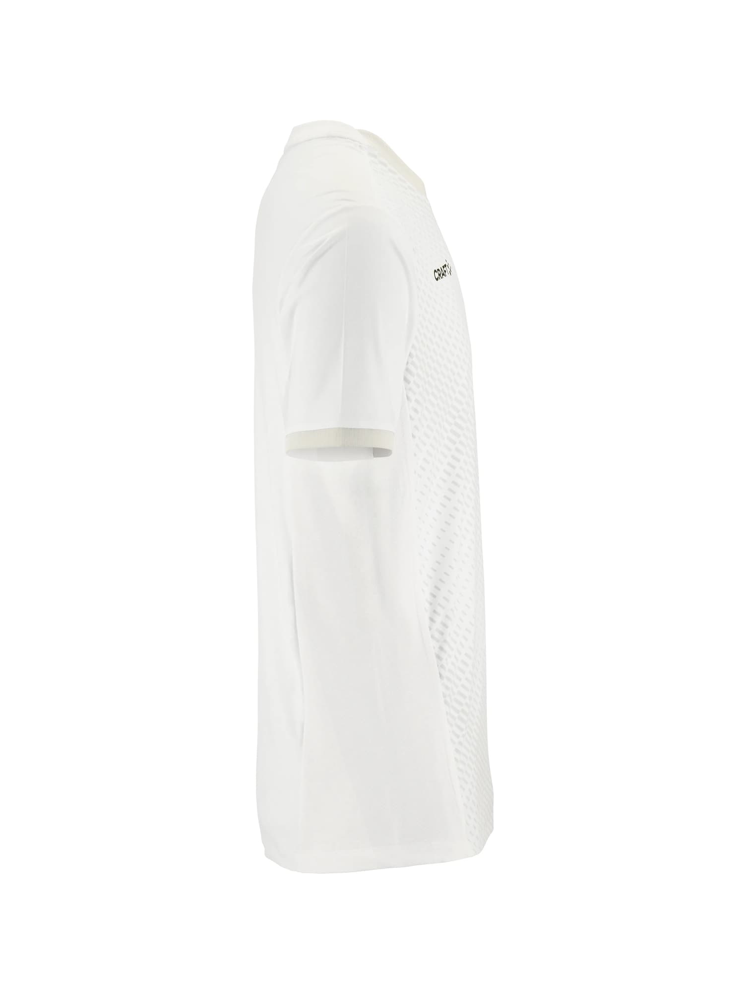 Evolve 2.0 Graphic Jersey M – bilde 4