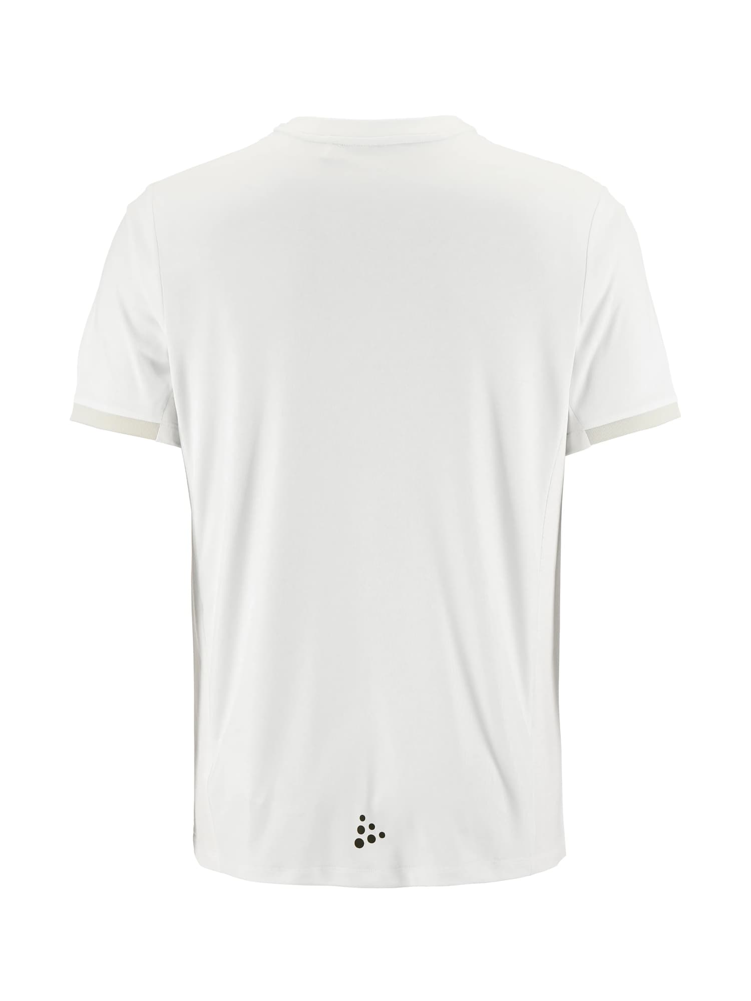 Evolve 2.0 Graphic Jersey M – bilde 3