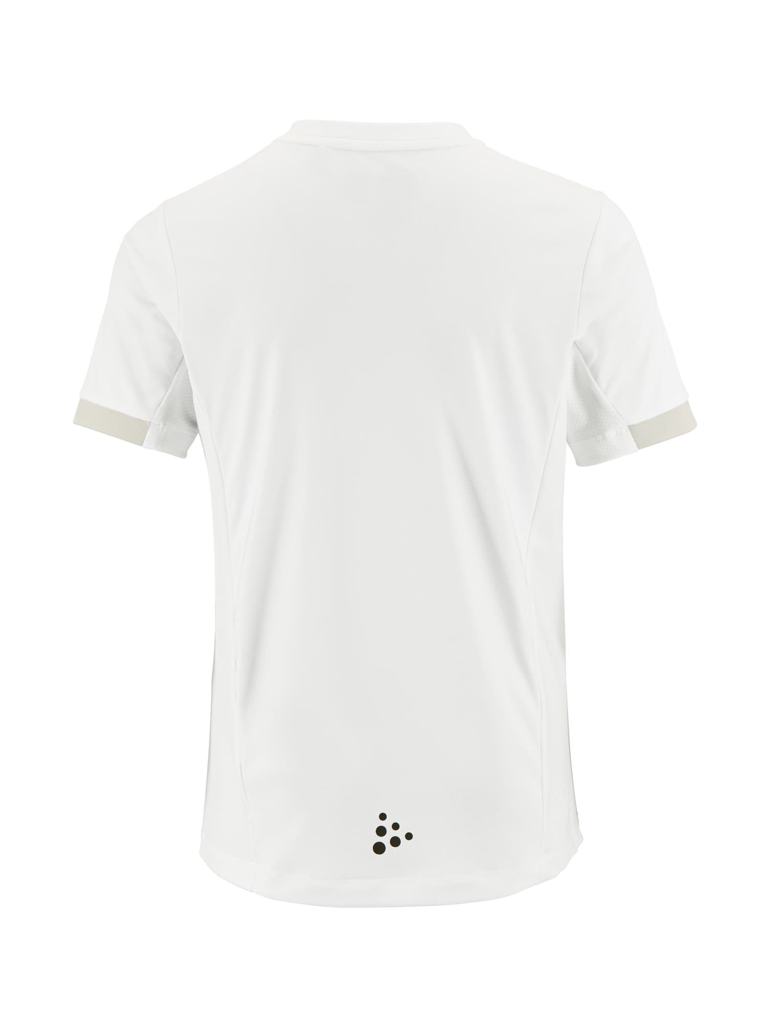 Evolve 2.0 Graphic Jersey Jr – bilde 2