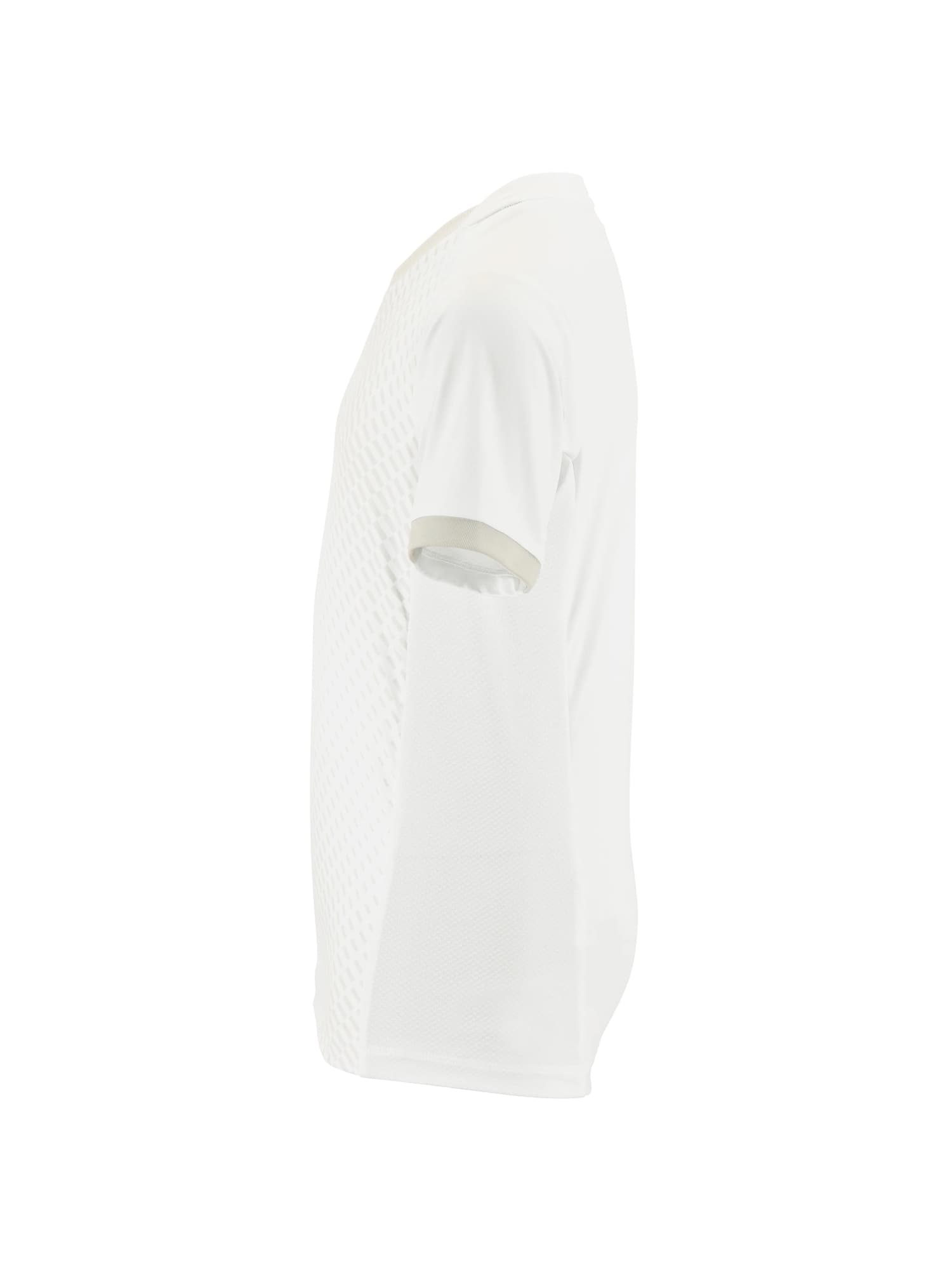 Evolve 2.0 Graphic Jersey Jr – bilde 3