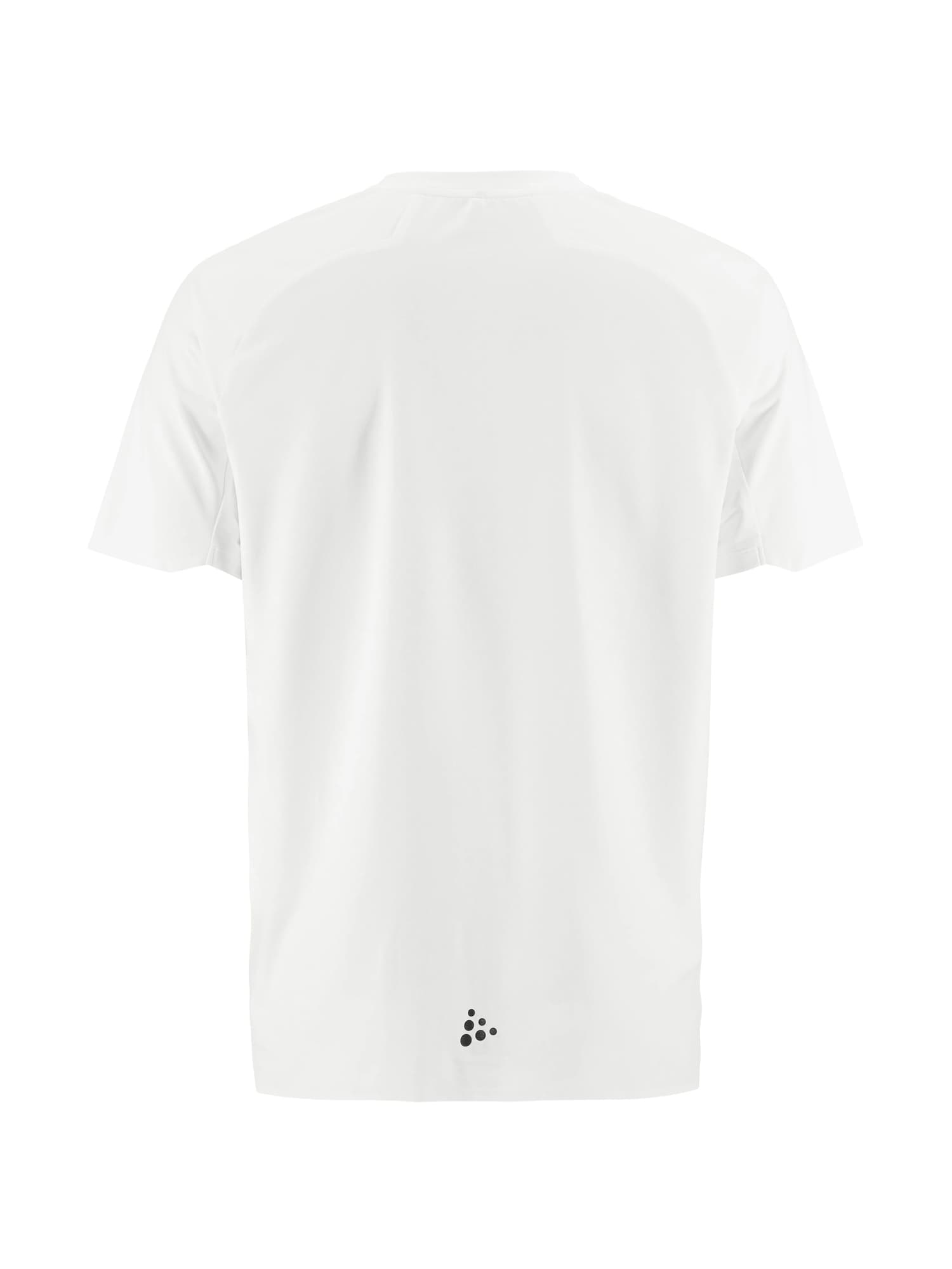 Extend 2.0 Jersey M – bilde 2