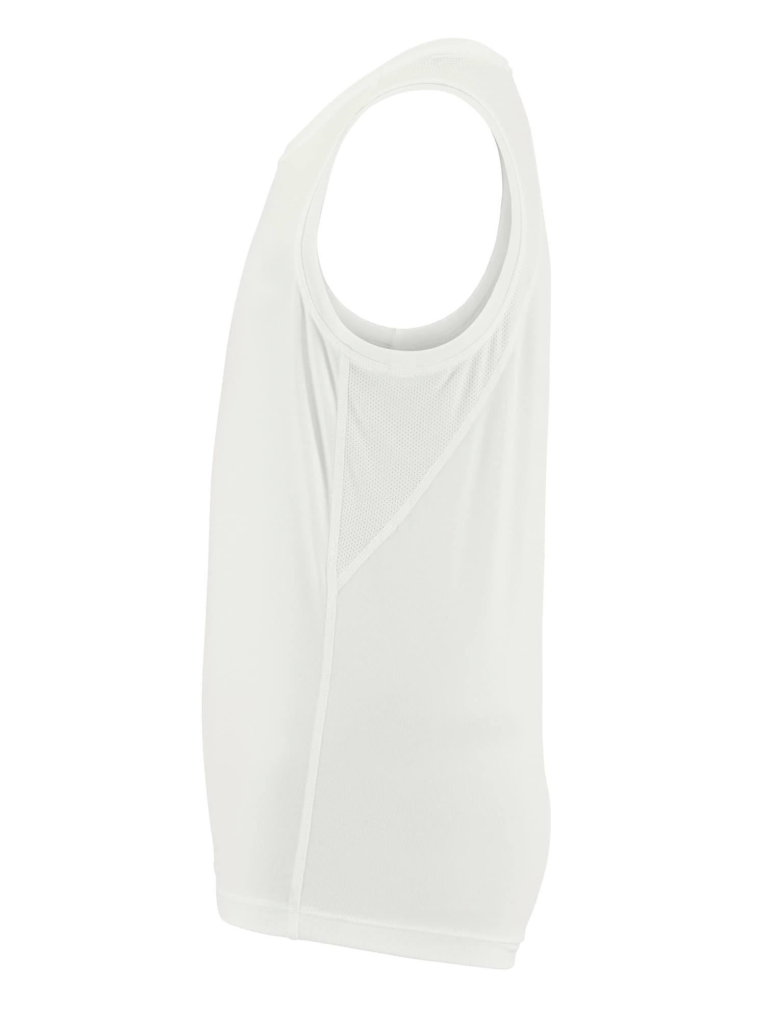 Ability SL Tee  JR – bilde 3