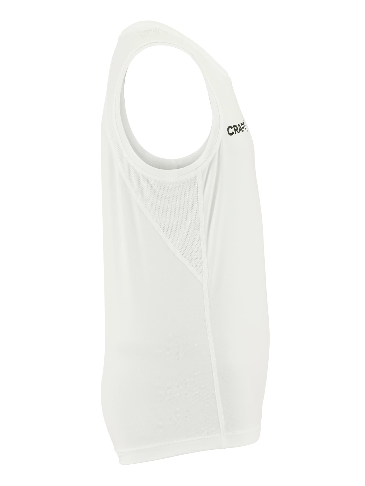 Ability SL Tee  JR – bilde 4