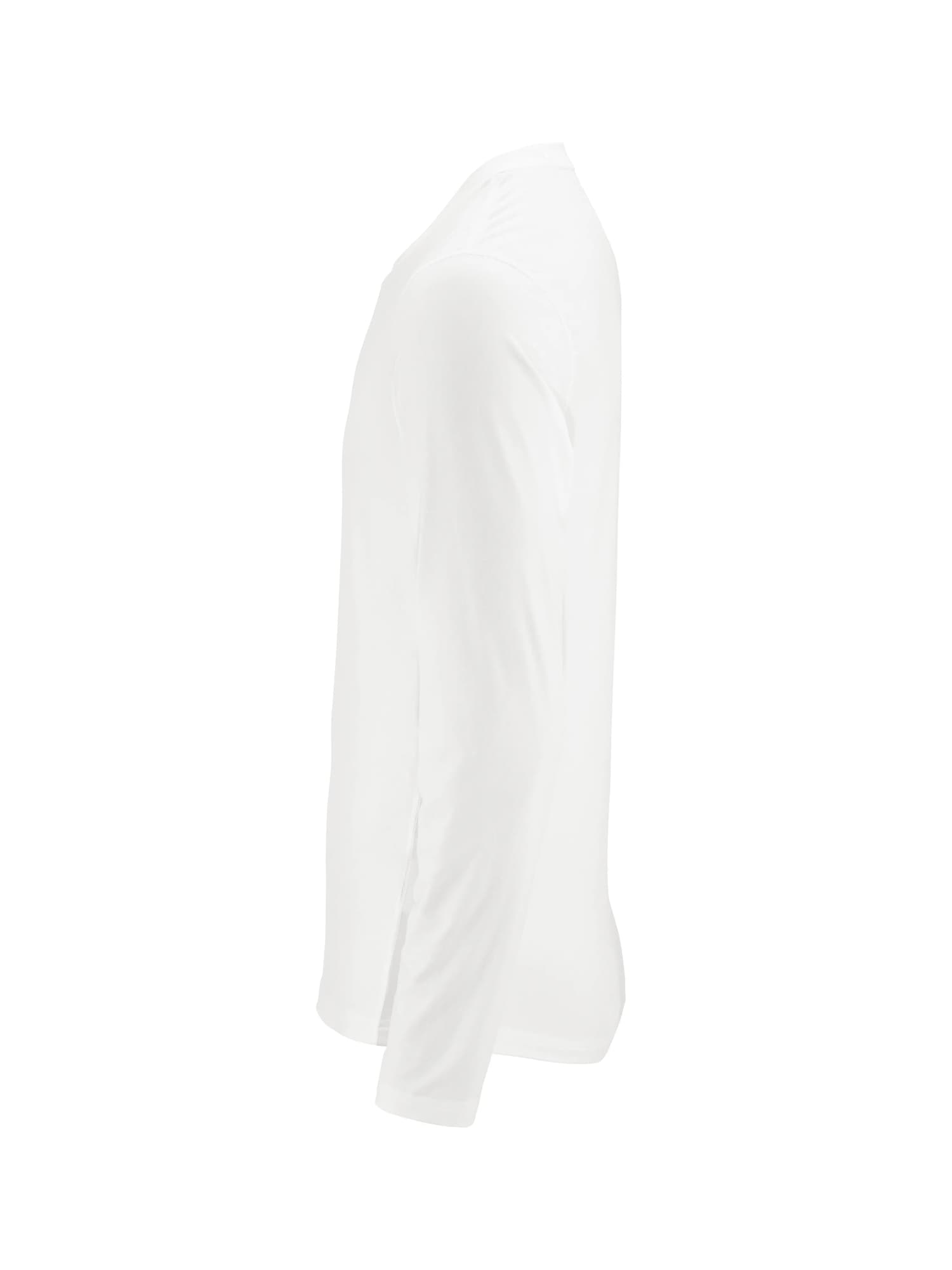 Ability Baselayer LS M – bilde 3