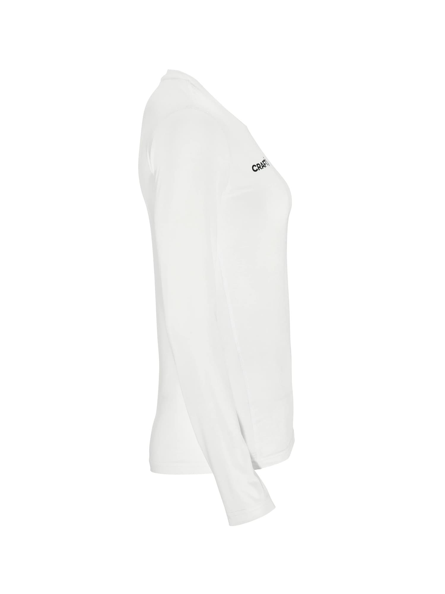 Ability Baselayer LS W – bilde 3