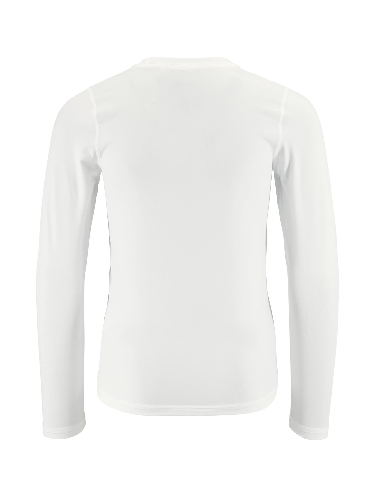 Ability Baselayer LS JR – bilde 2