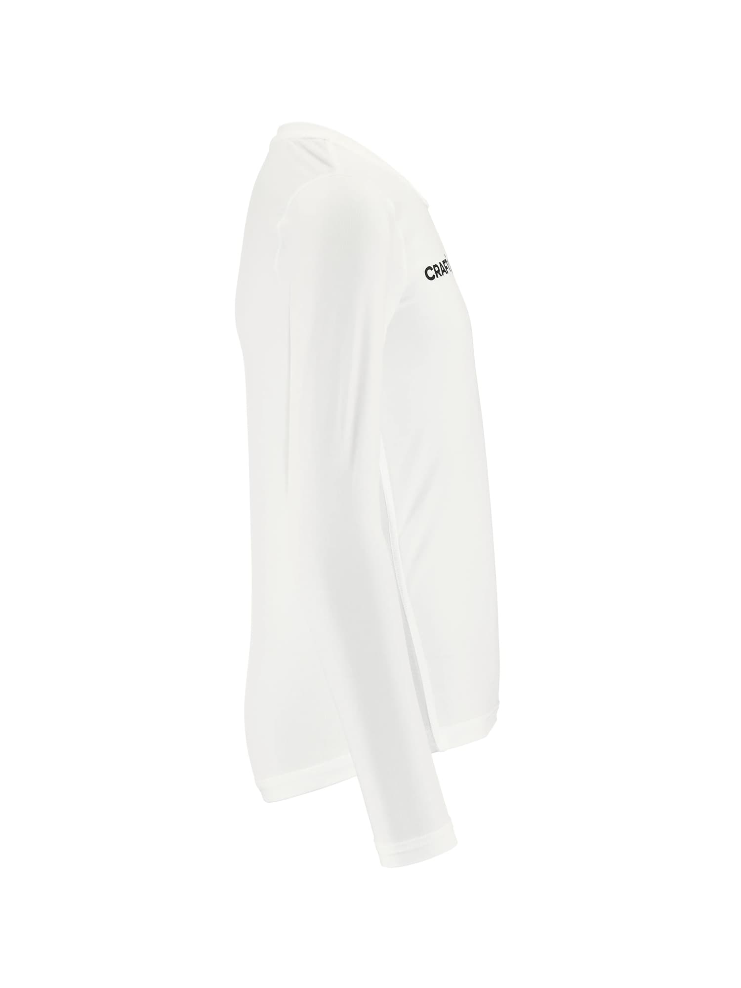 Ability Baselayer LS JR – bilde 3