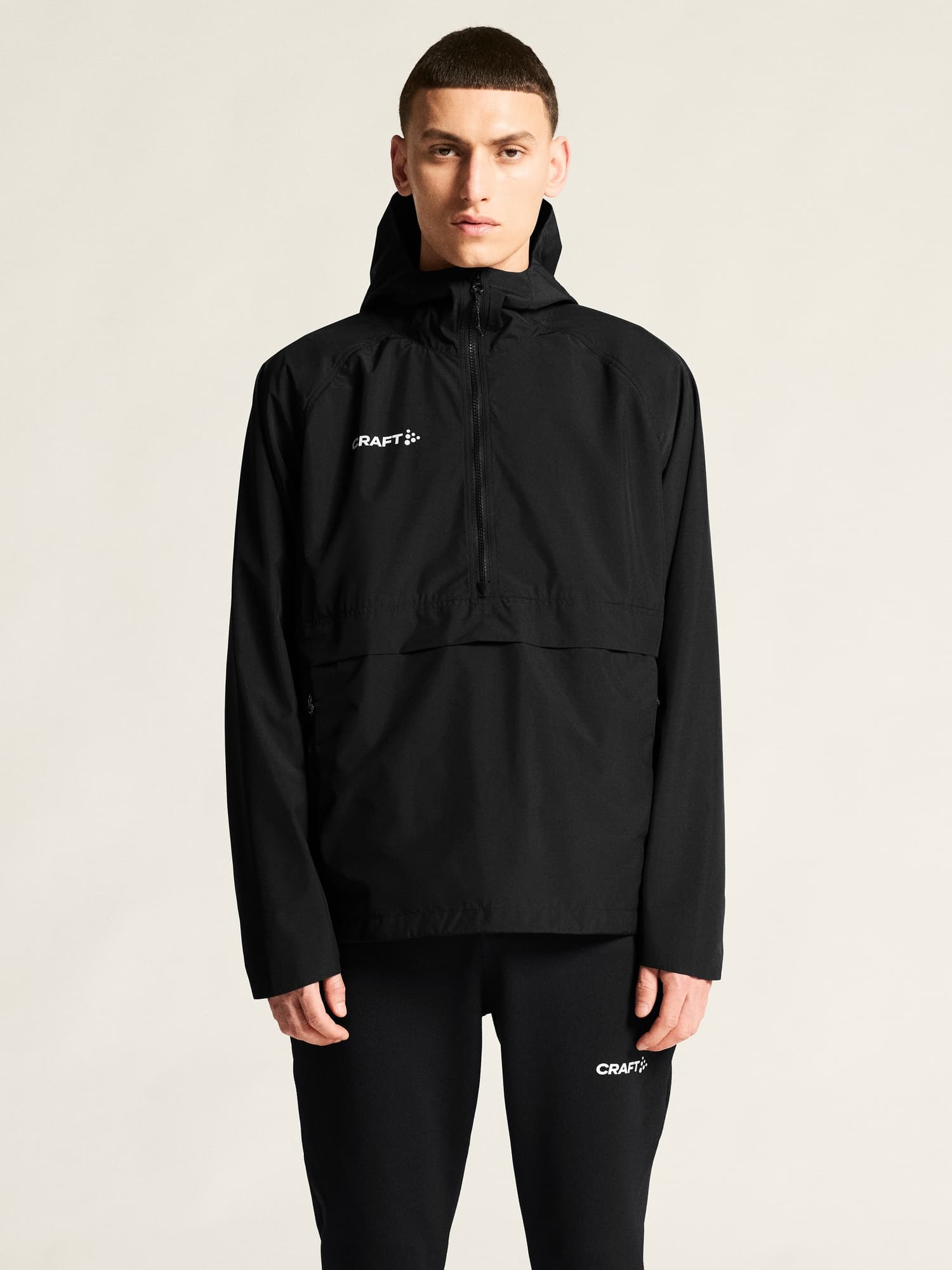 Extend 2.0 Anorak M – bilde 5