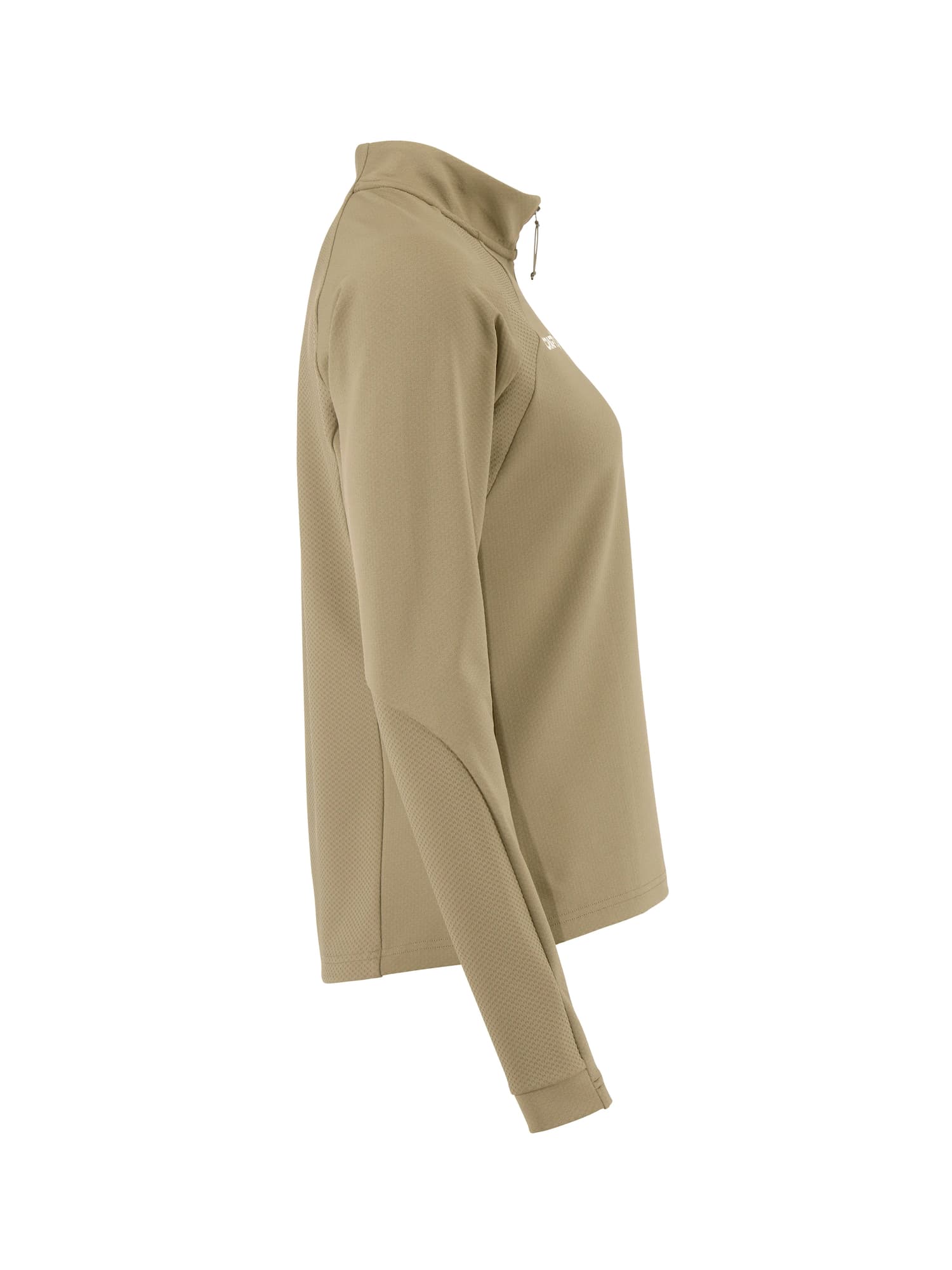 Extend 2.0 Half zip W – bilde 4