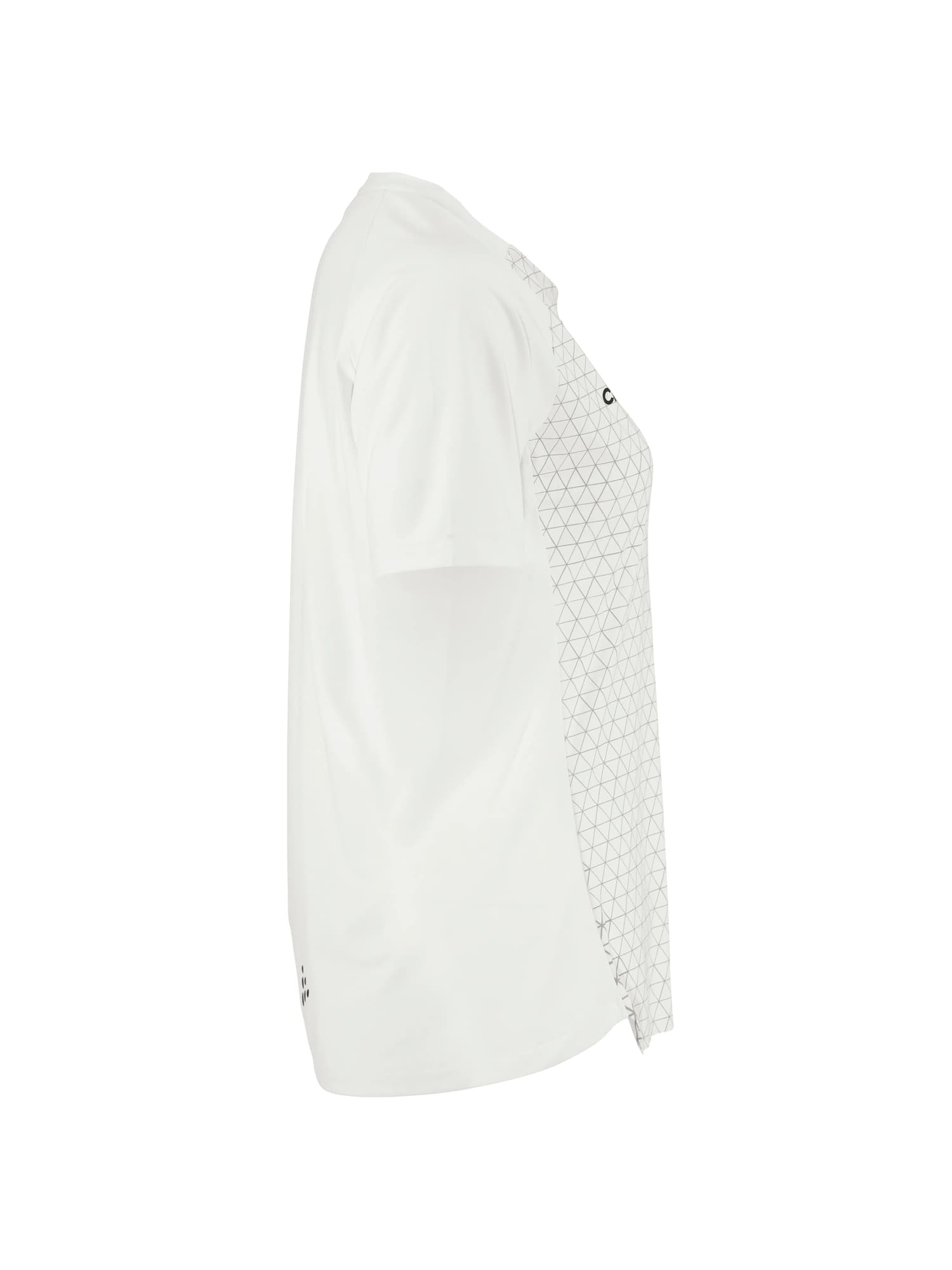 Extend 2.0 Graphic Jersey W – bilde 4