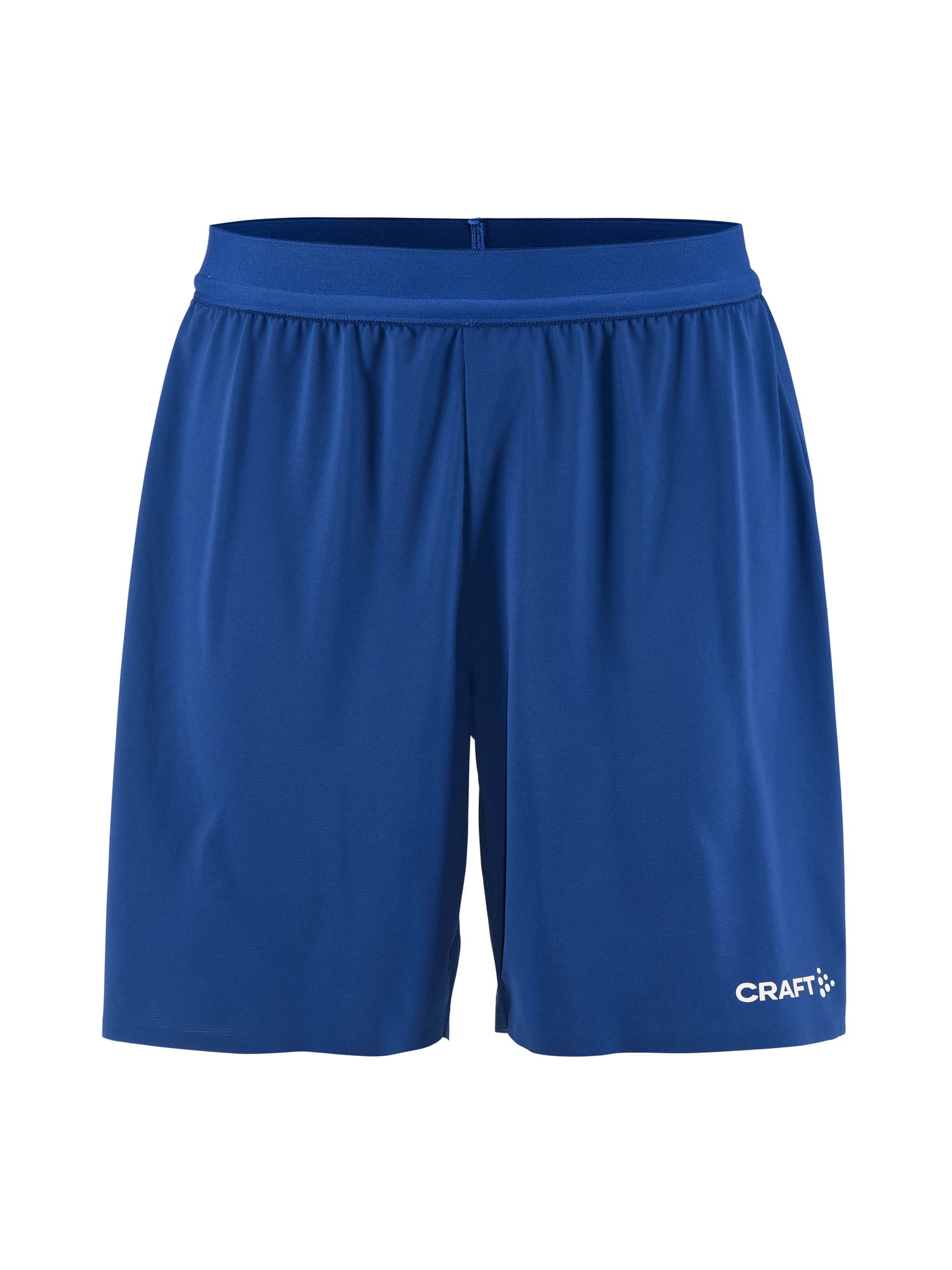 Extend 2.0 Shorts M