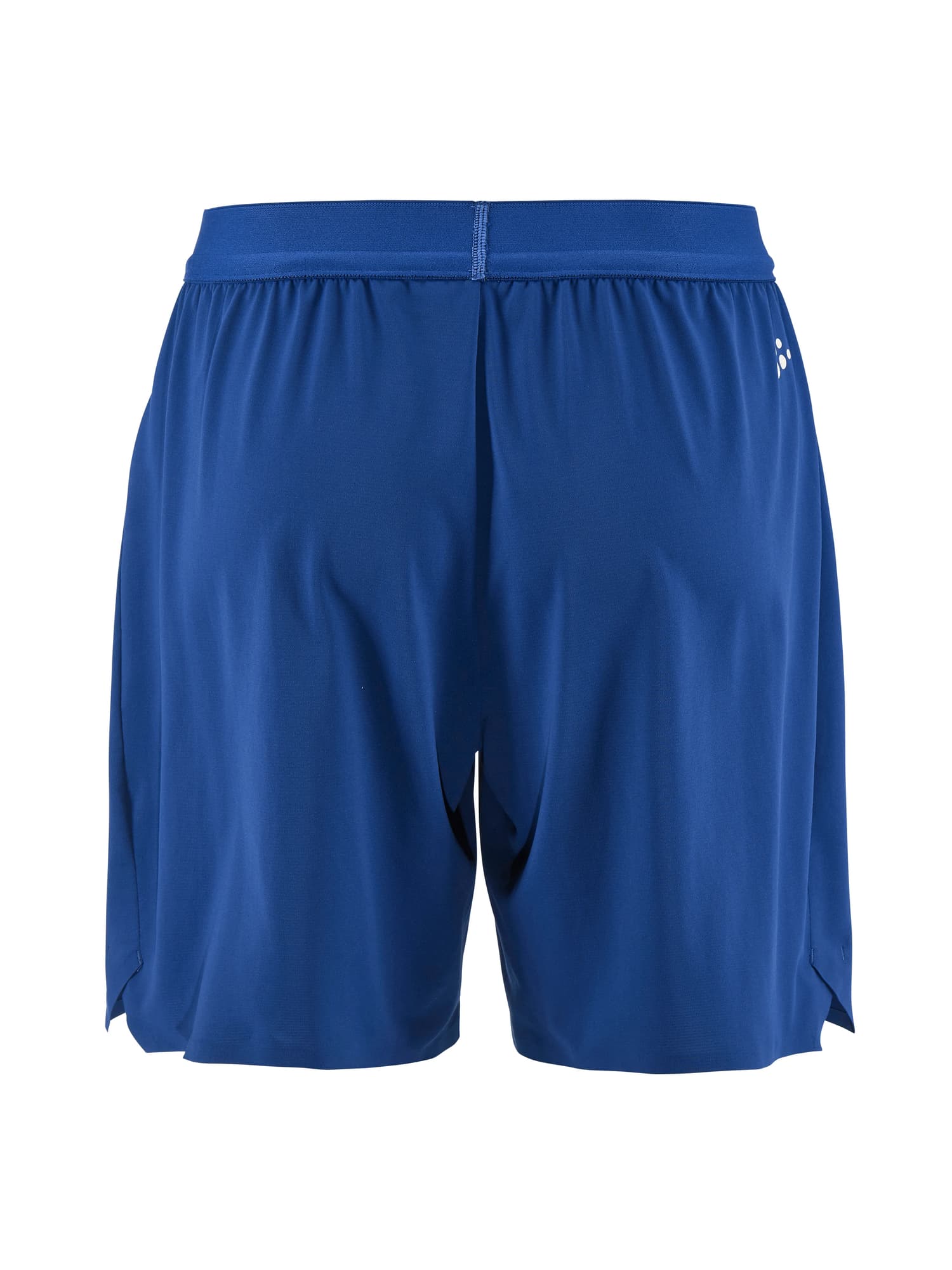 Extend 2.0 Shorts M – bilde 2