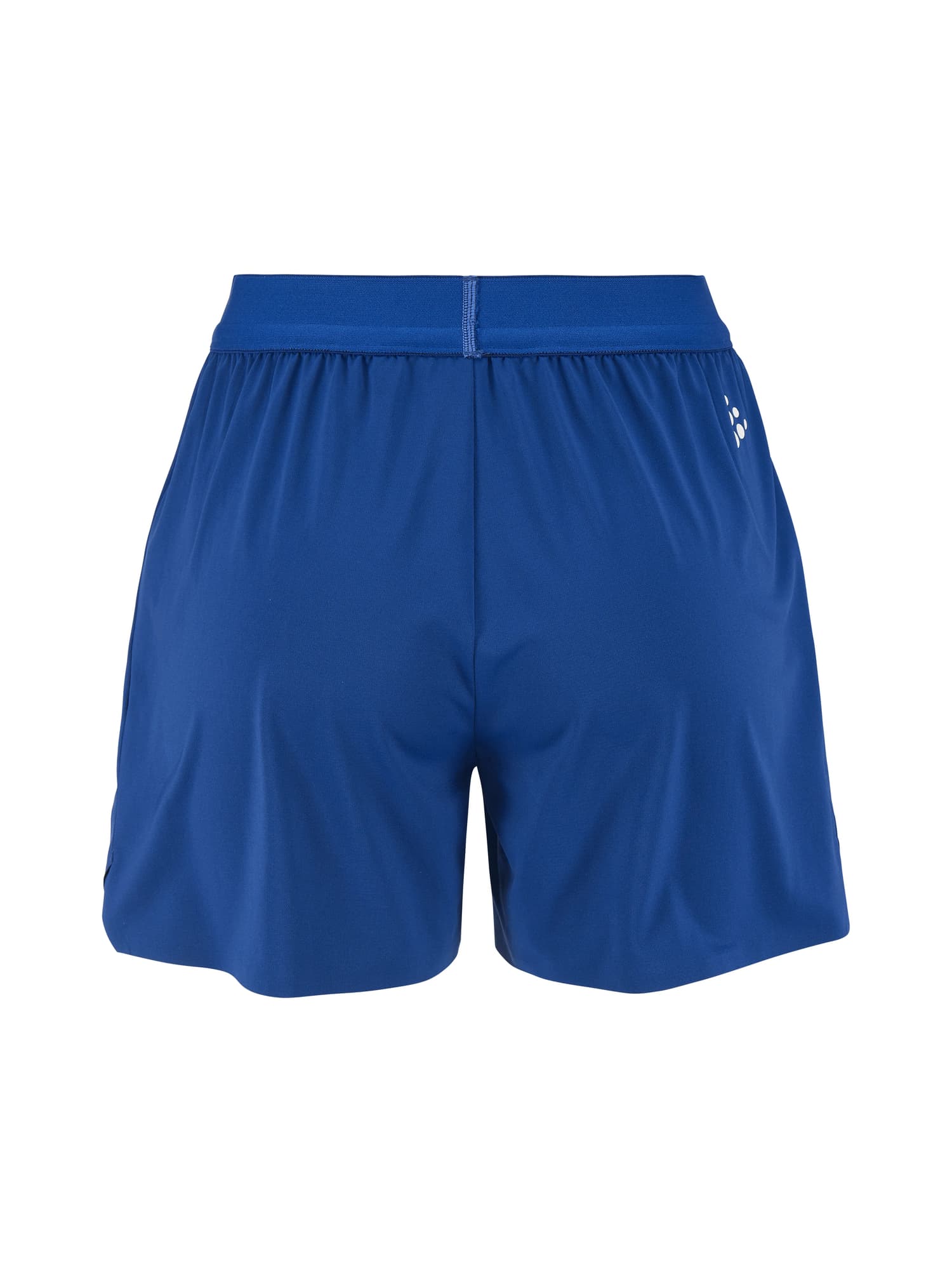 Extend 2.0 Shorts W – bilde 2