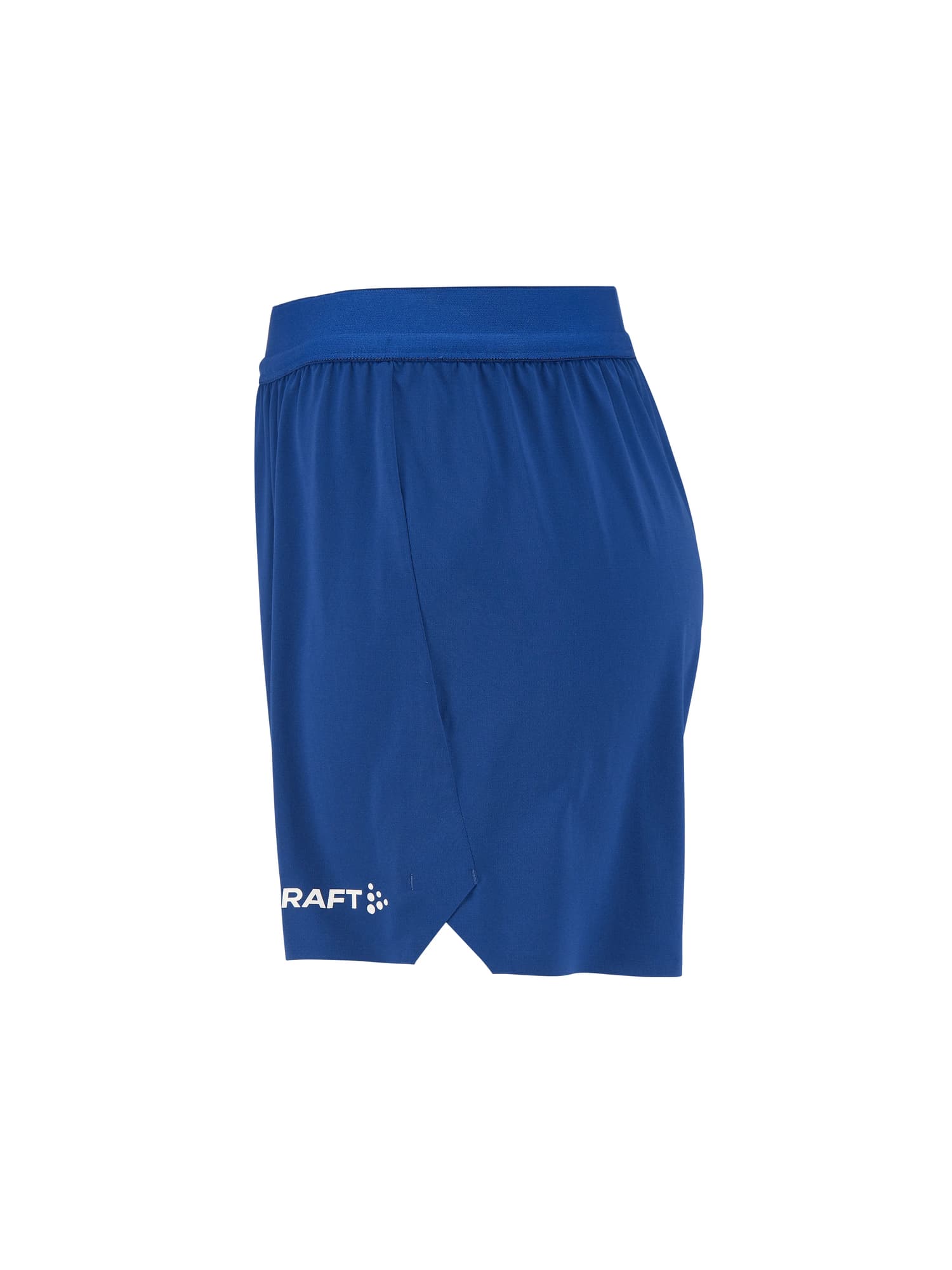 Extend 2.0 Shorts W – bilde 3