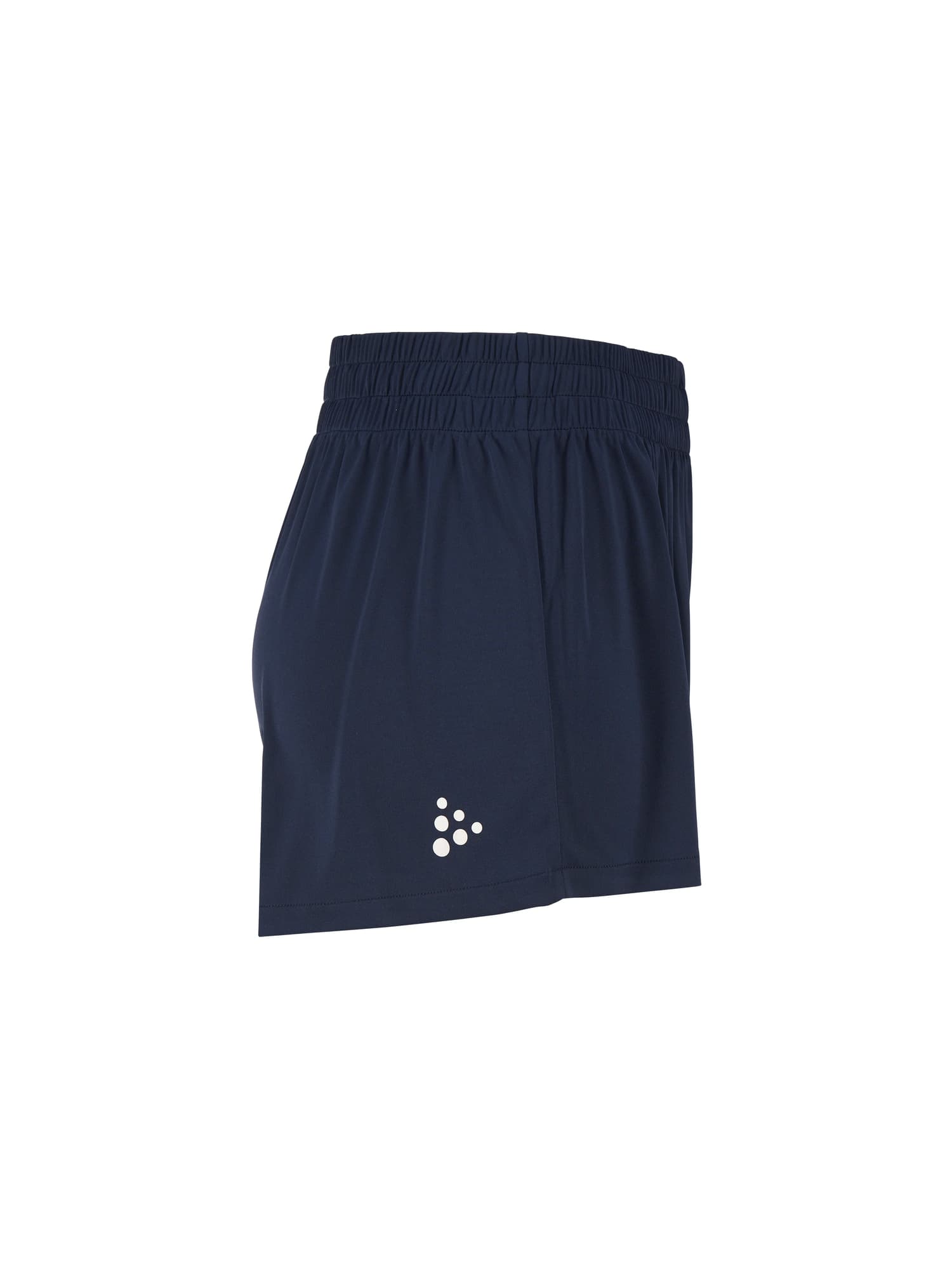 Ability Jersey Shorts W – bilde 3