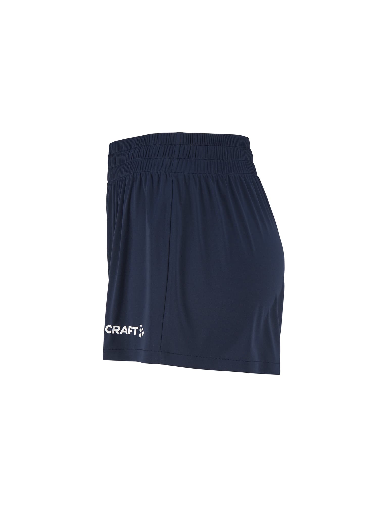 Ability Jersey Shorts W – bilde 2
