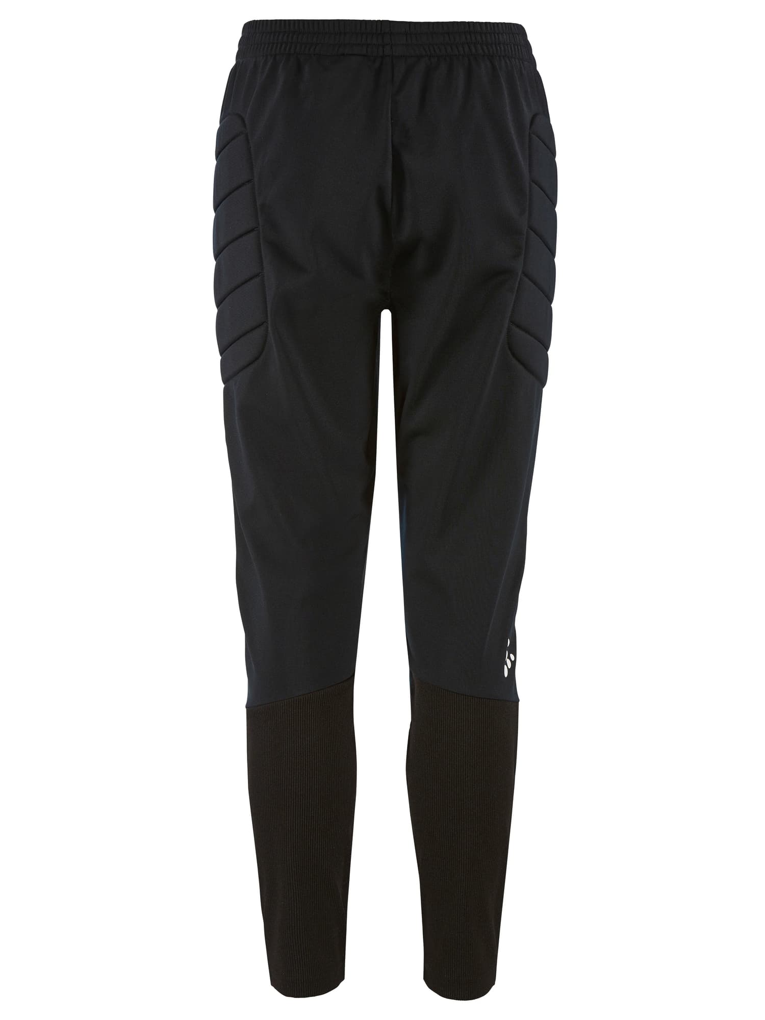 Ability GK pants with pad Jr – bilde 2
