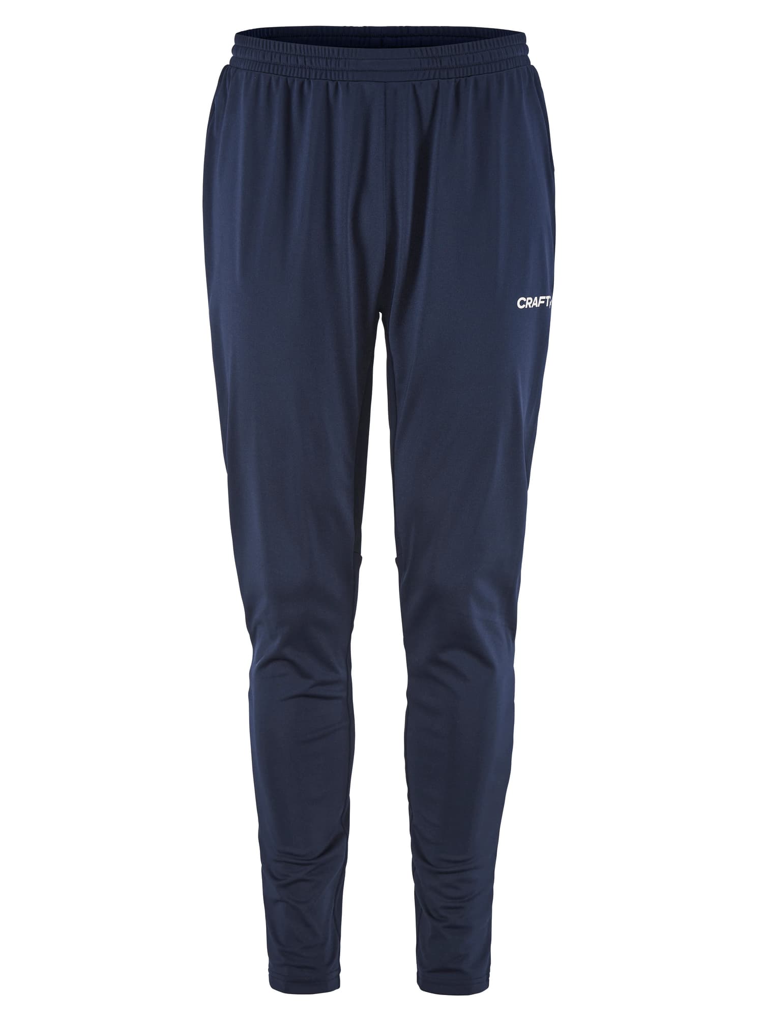 Evolve 2.0 Slim Pant M