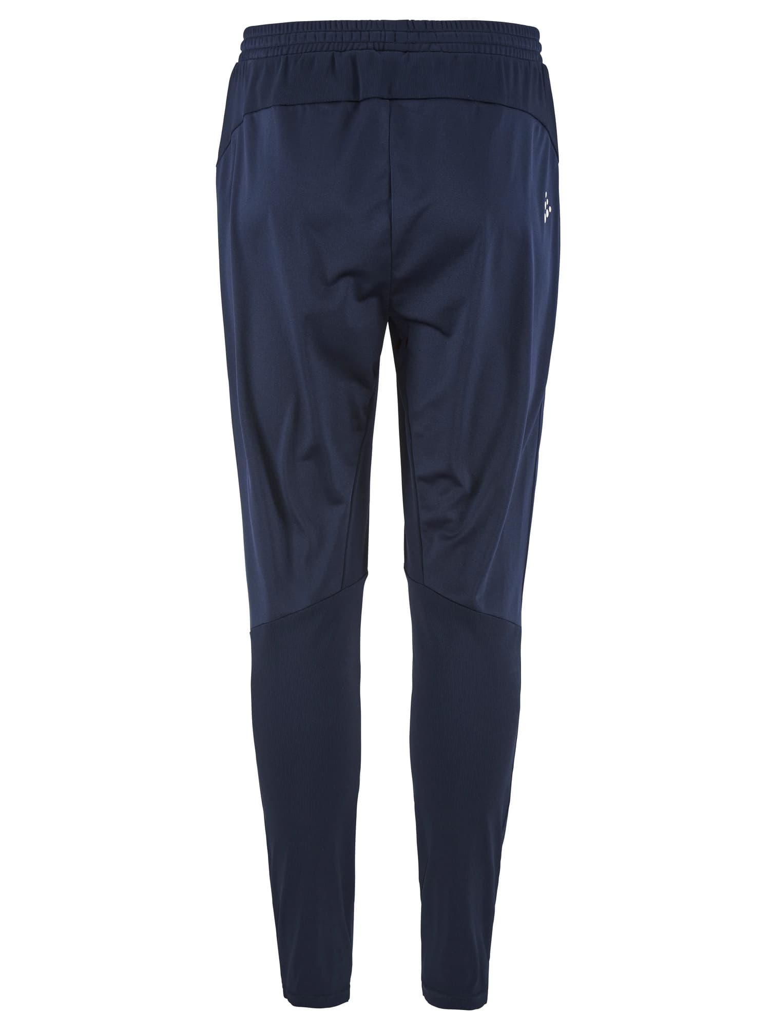 Evolve 2.0 Slim Pant M – bilde 3