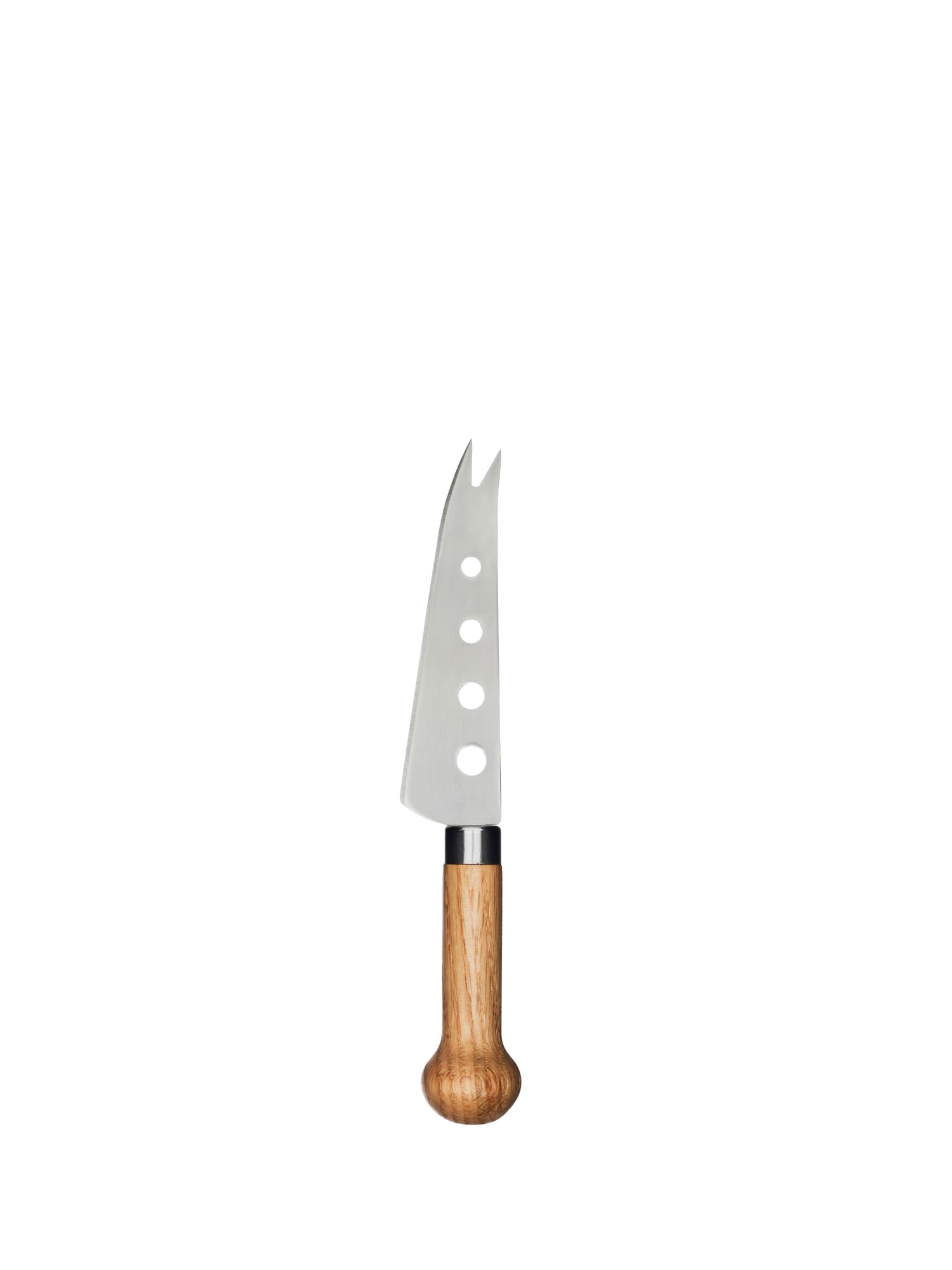Nature ostekniv – bilde 1
