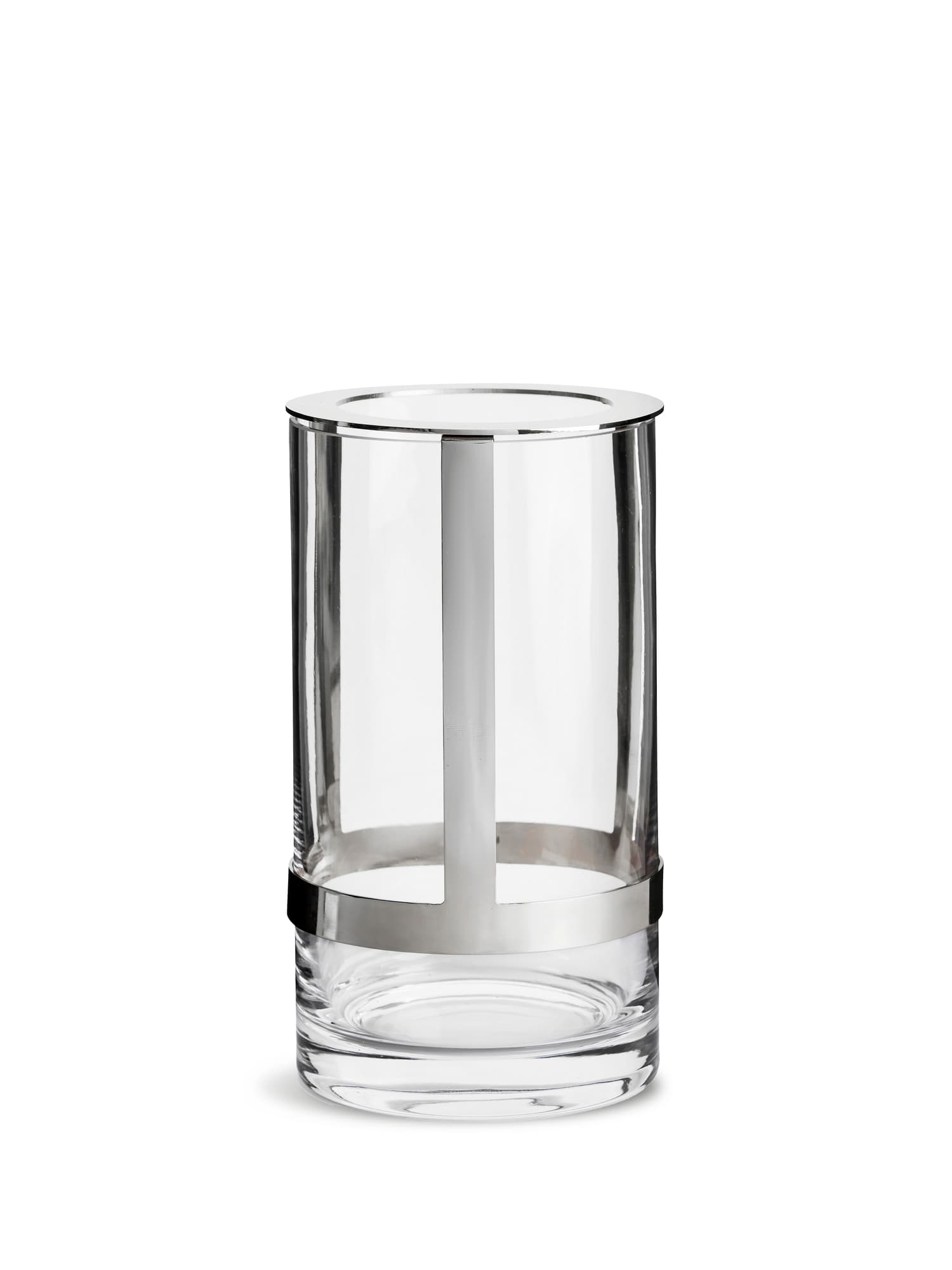 Hold Vase, Stor – bilde 1