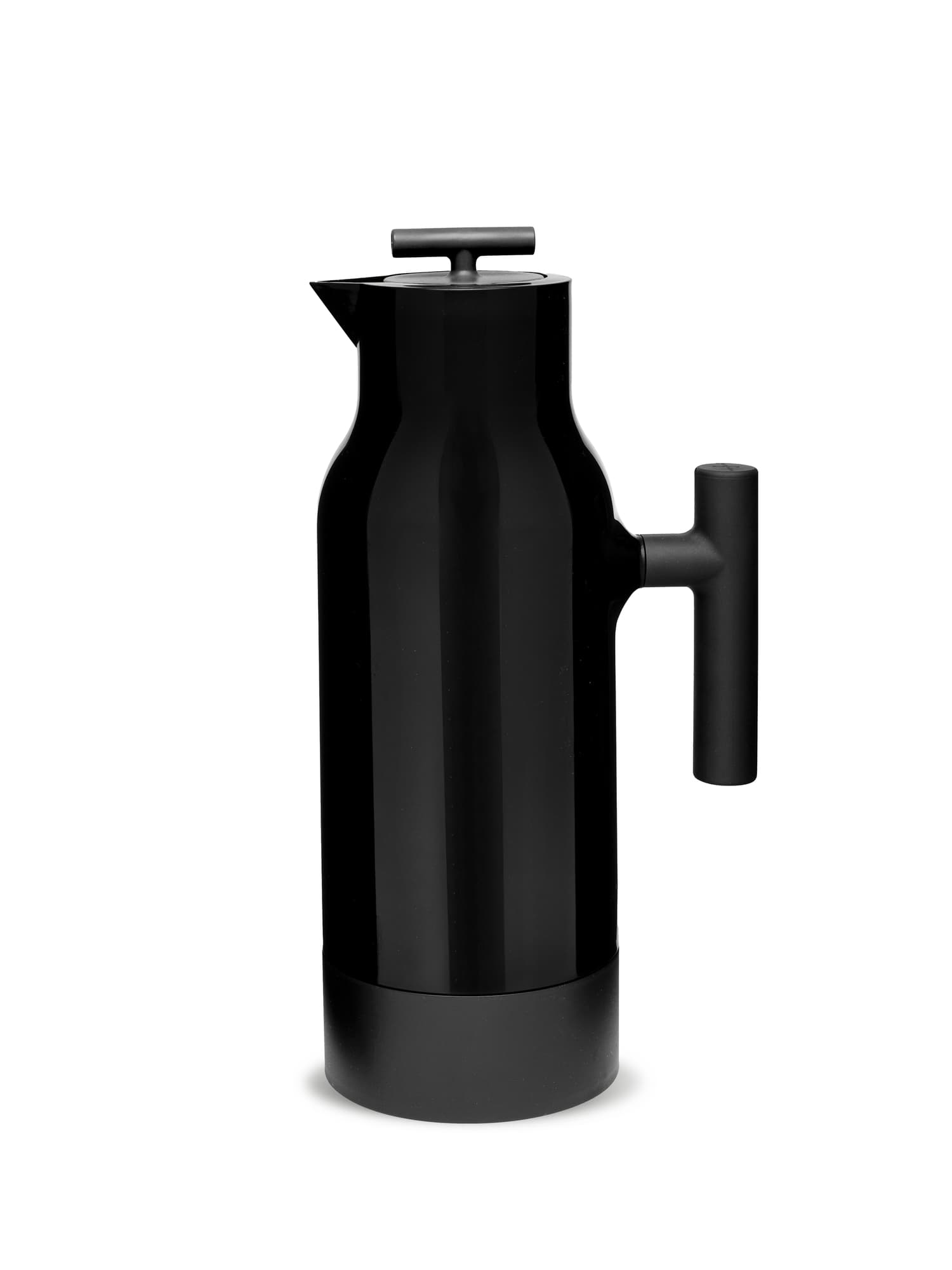 Accent kaffekanne – bilde 1