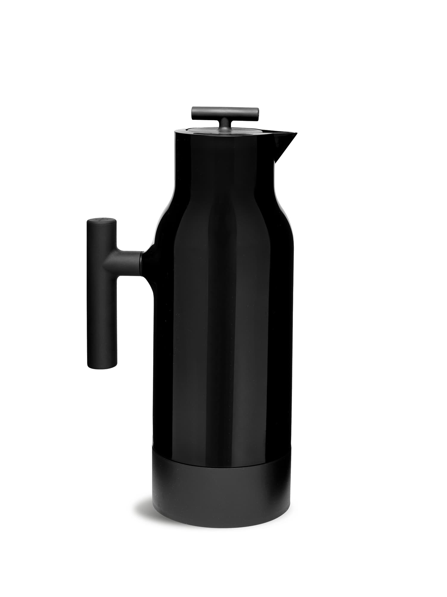 Accent kaffekanne – bilde 2