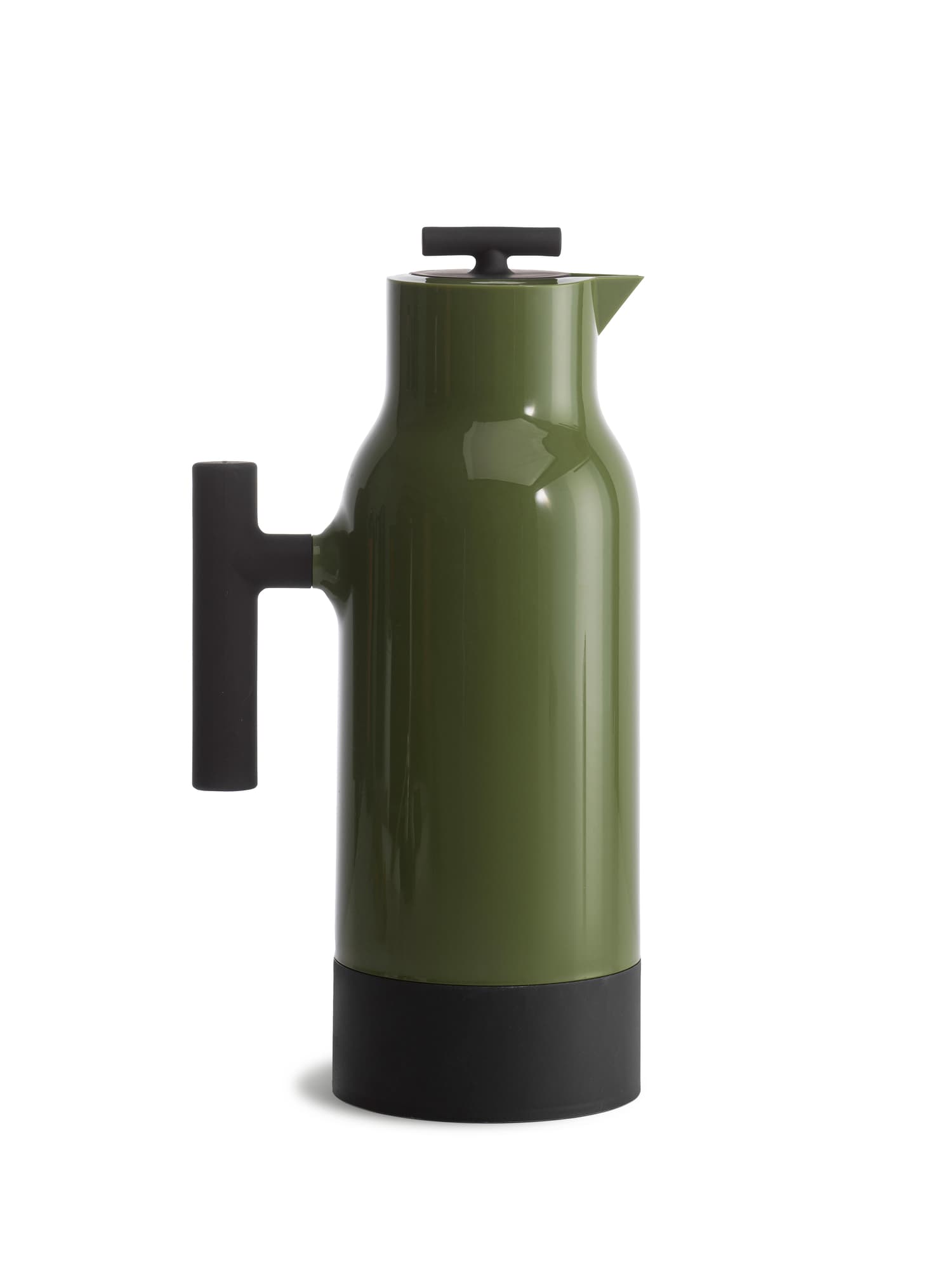 Accent kaffekanne – bilde 2