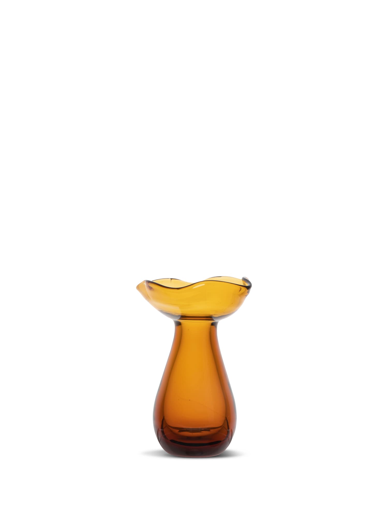 Viva vase mini – bilde 1