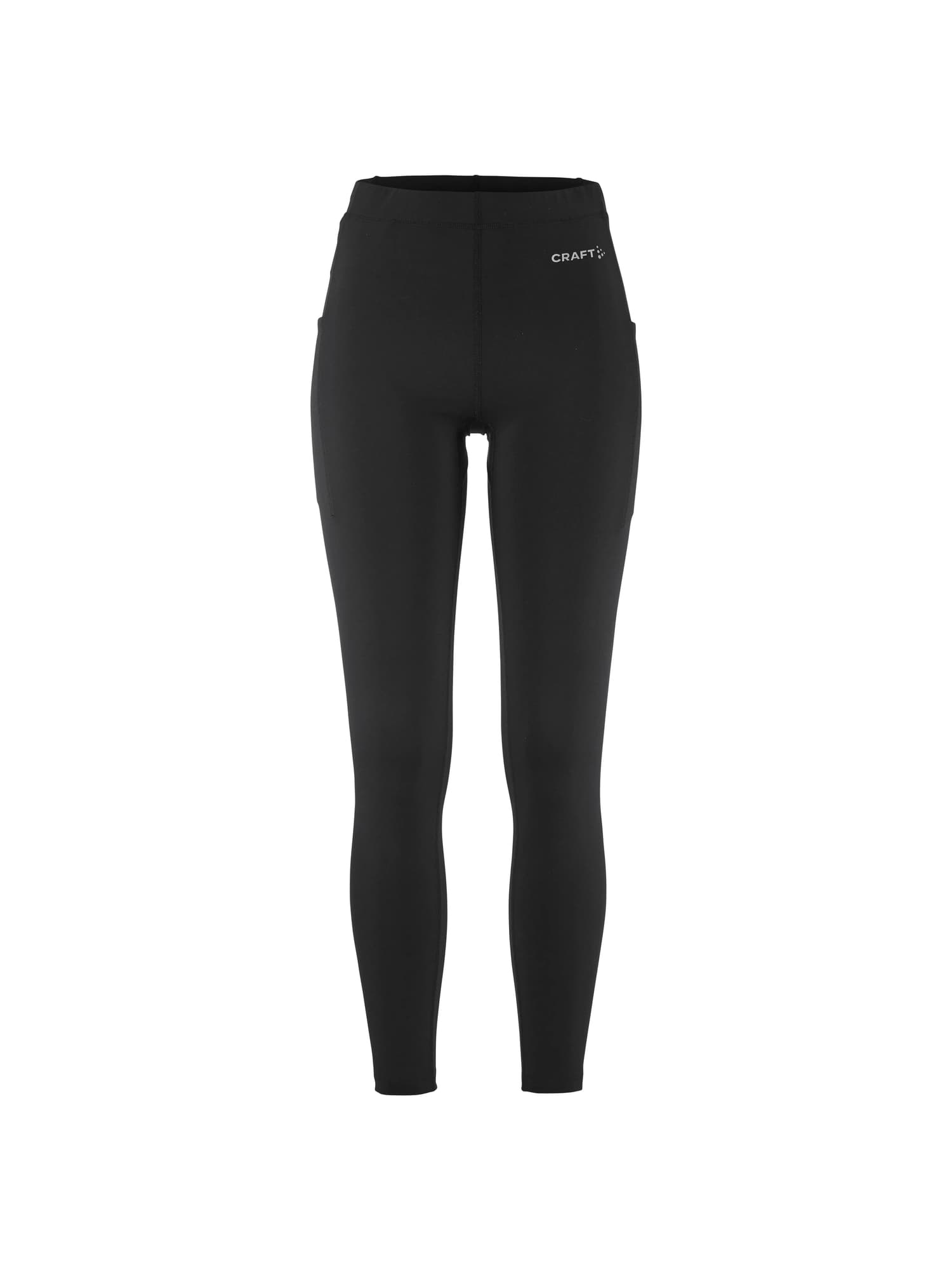 Essence Tights 3 M